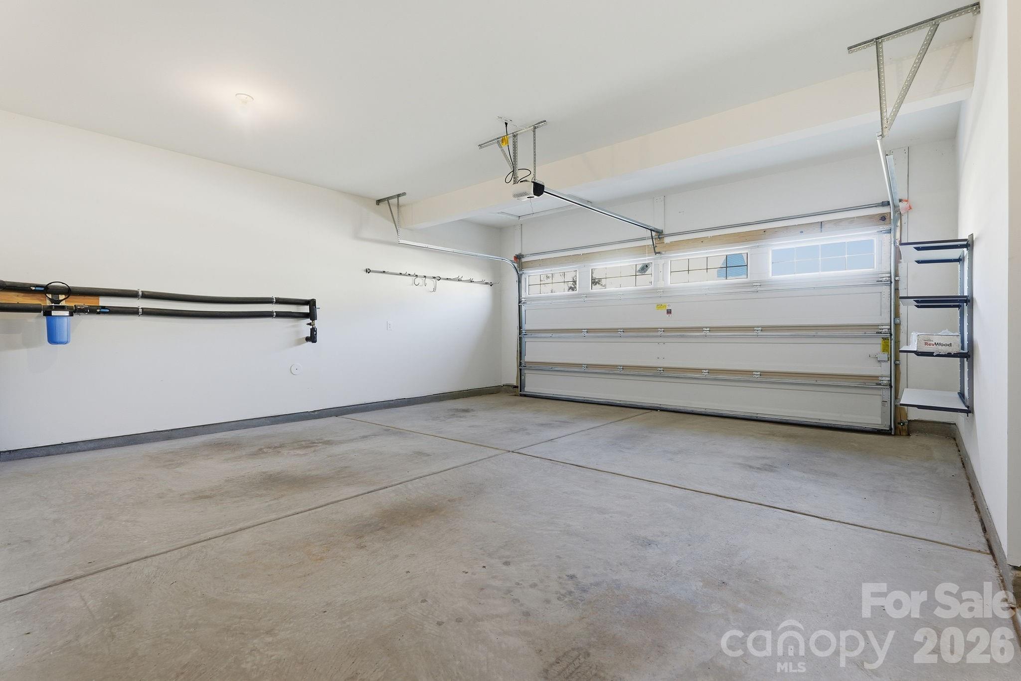 1504 Brooksland Place — Waxhaw