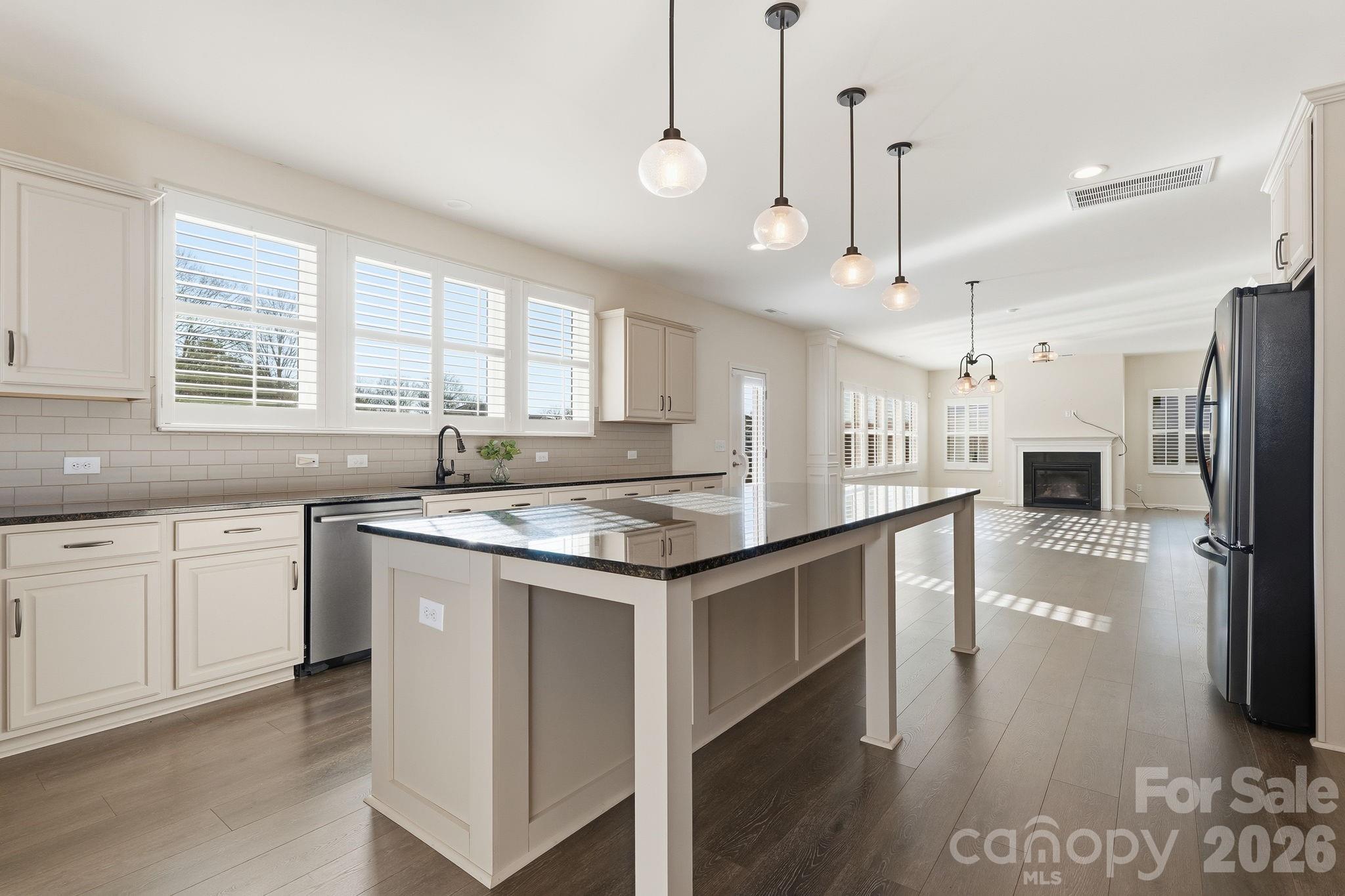 1504 Brooksland Place — Waxhaw