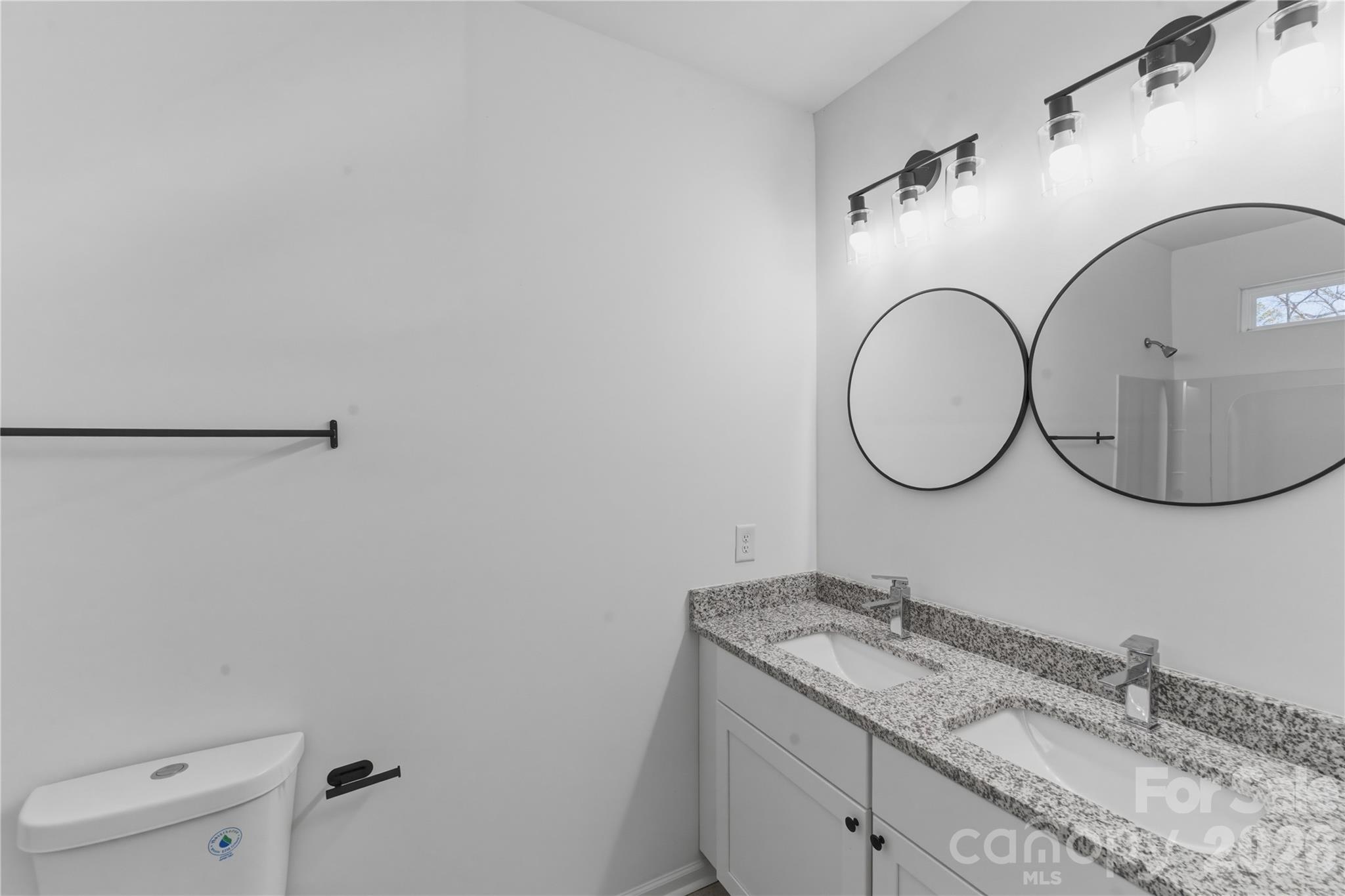1131 Calhoun Street — Rock Hill