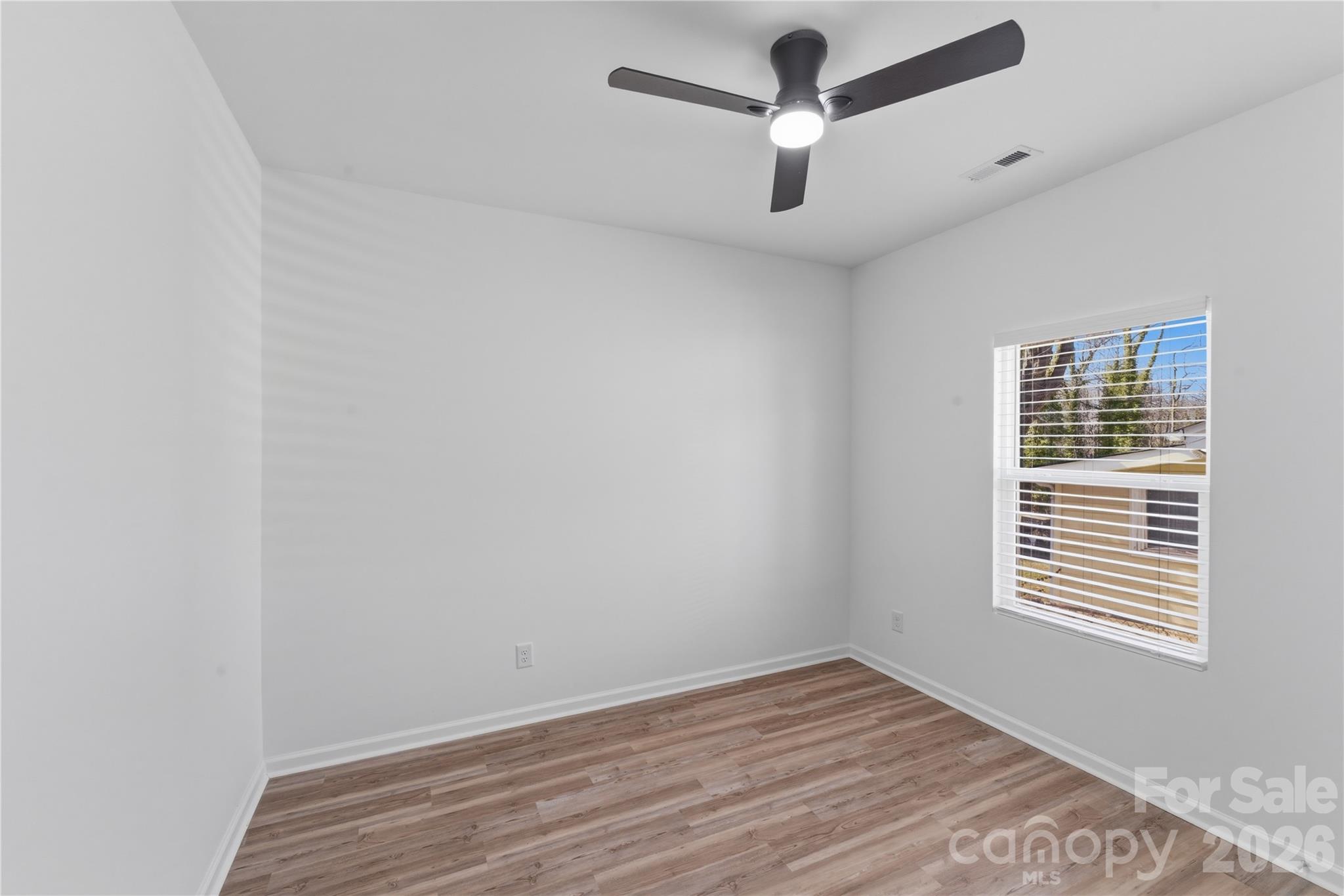 1131 Calhoun Street — Rock Hill