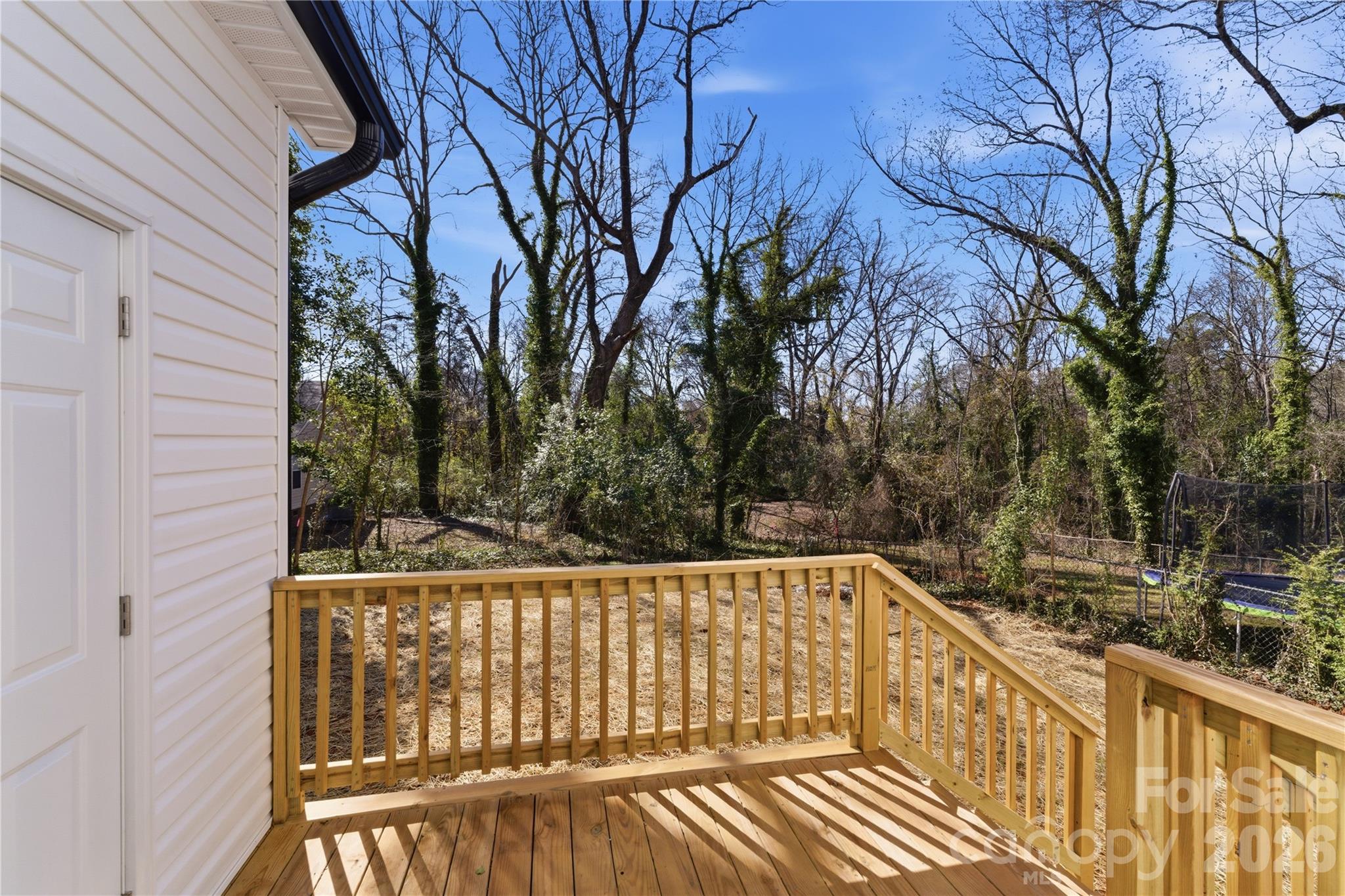 1131 Calhoun Street — Rock Hill