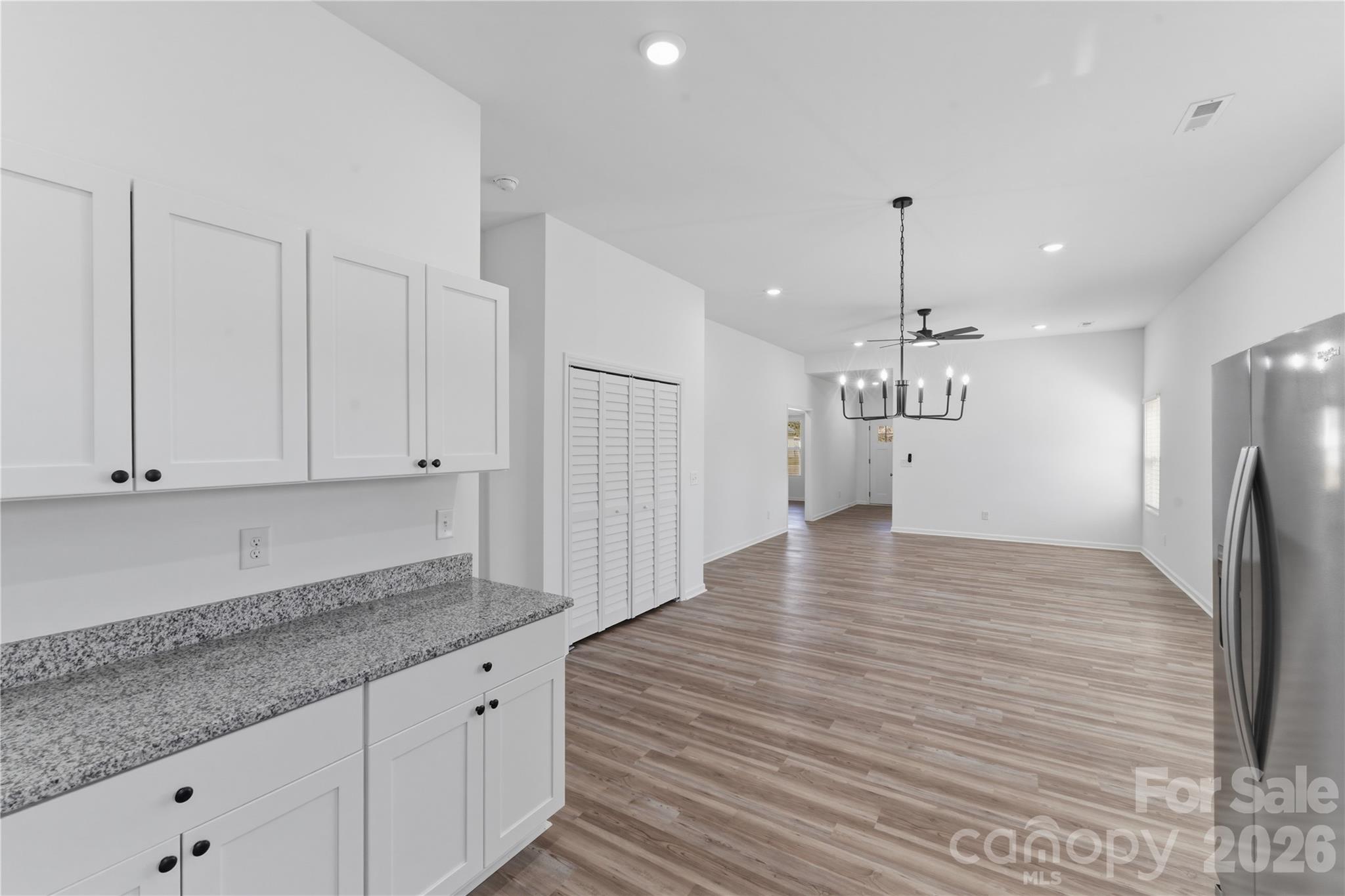 1131 Calhoun Street — Rock Hill