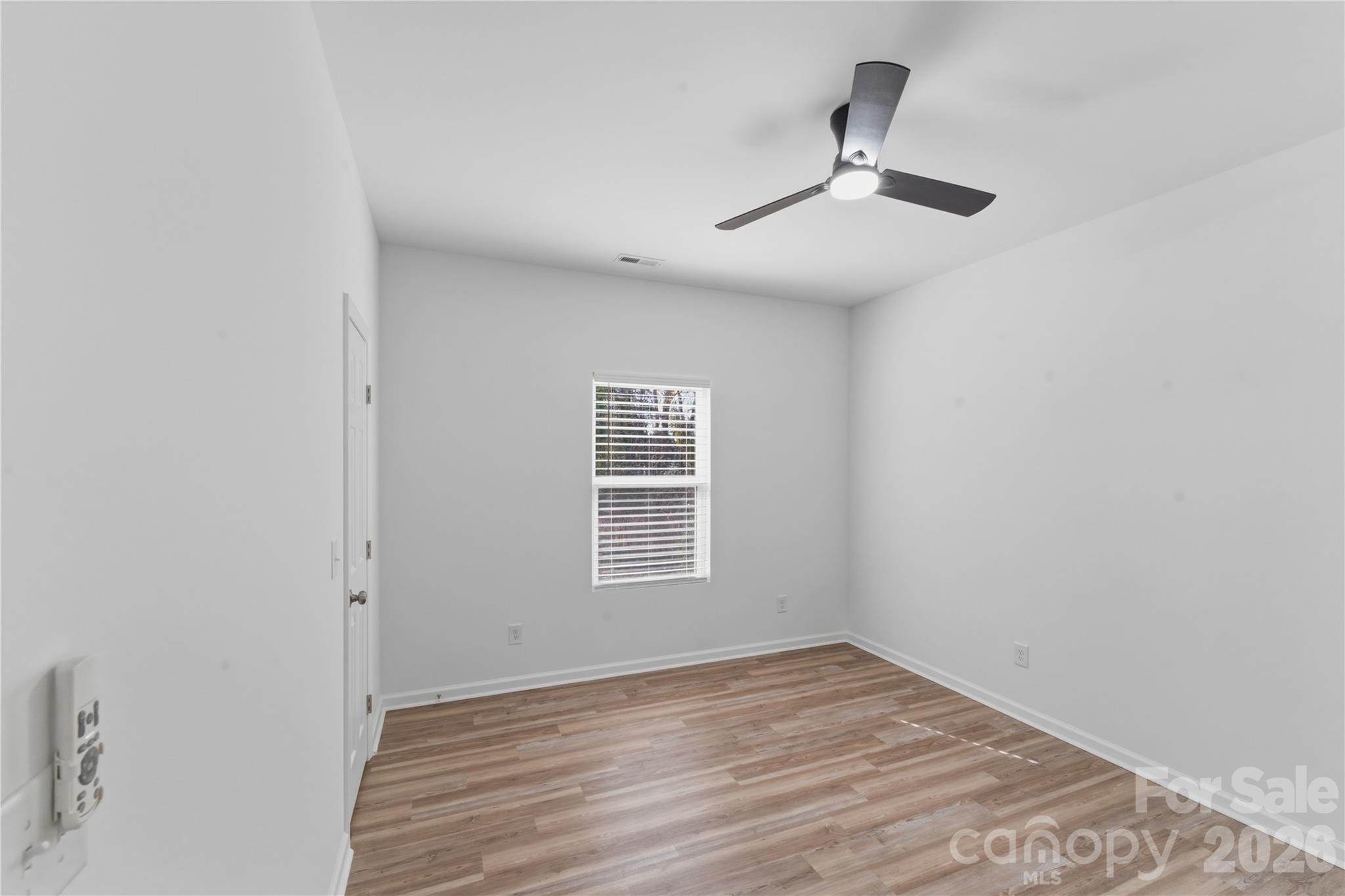 1131 Calhoun Street — Rock Hill