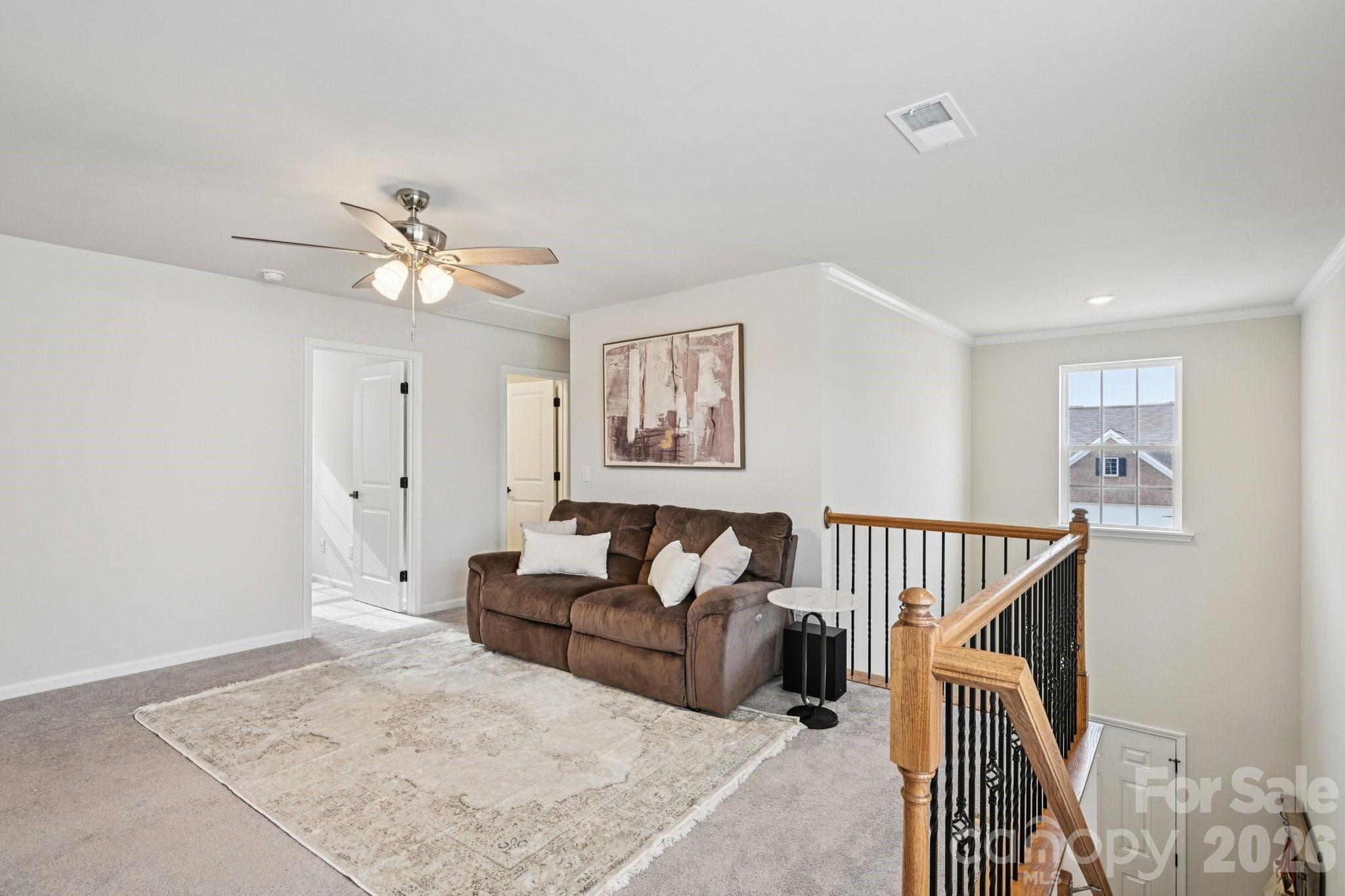 4555 Clifton Mill Lane — Maiden