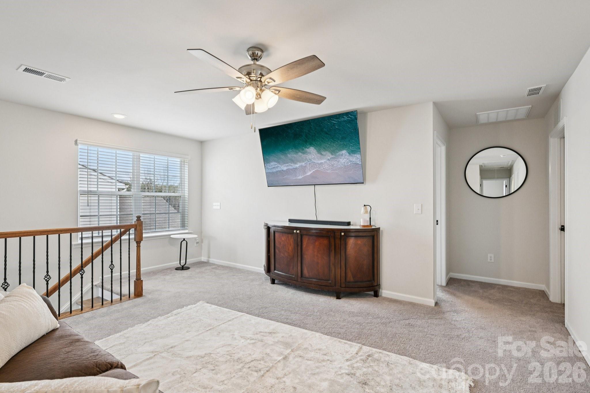 4555 Clifton Mill Lane — Maiden