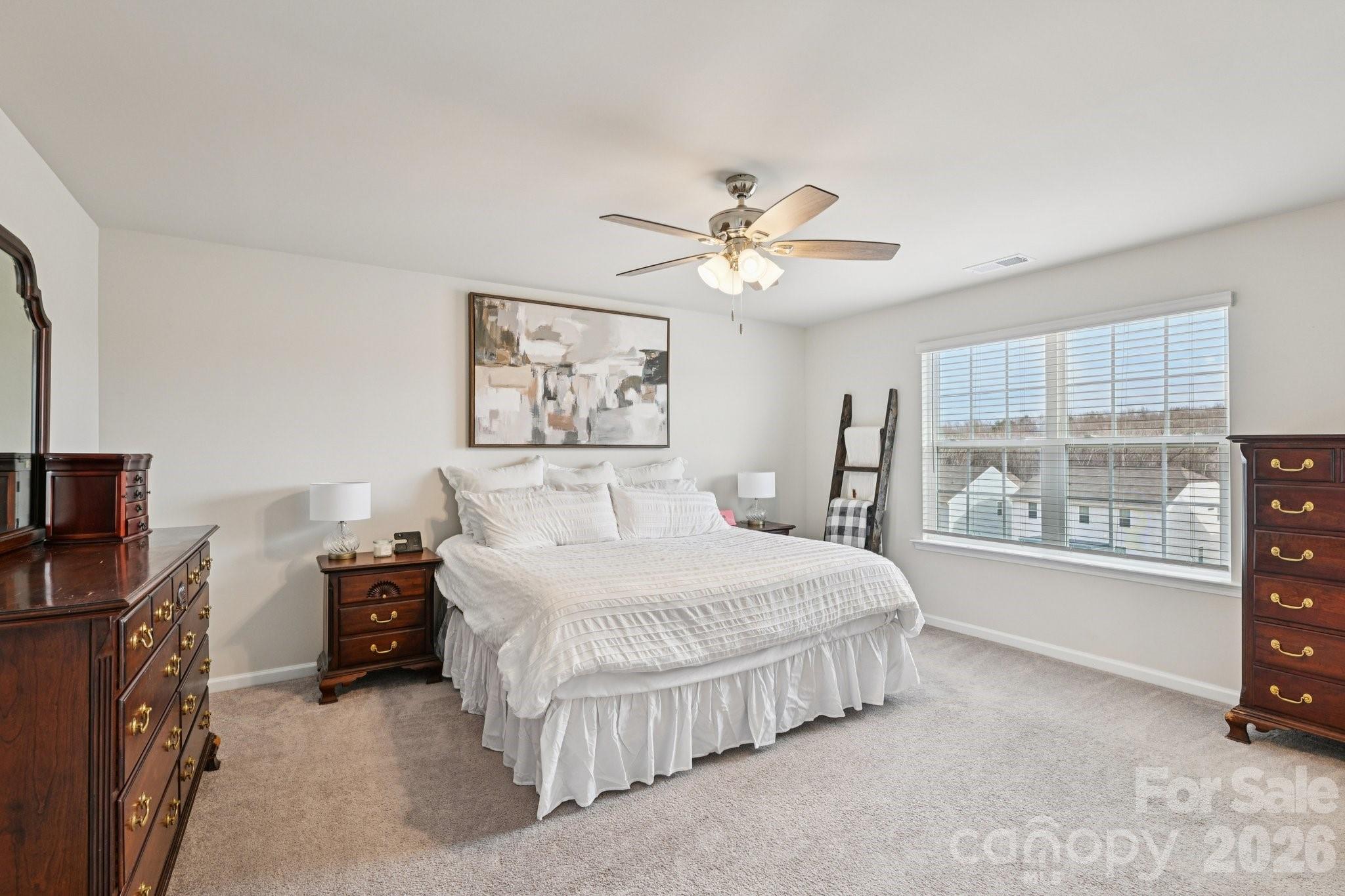4555 Clifton Mill Lane — Maiden