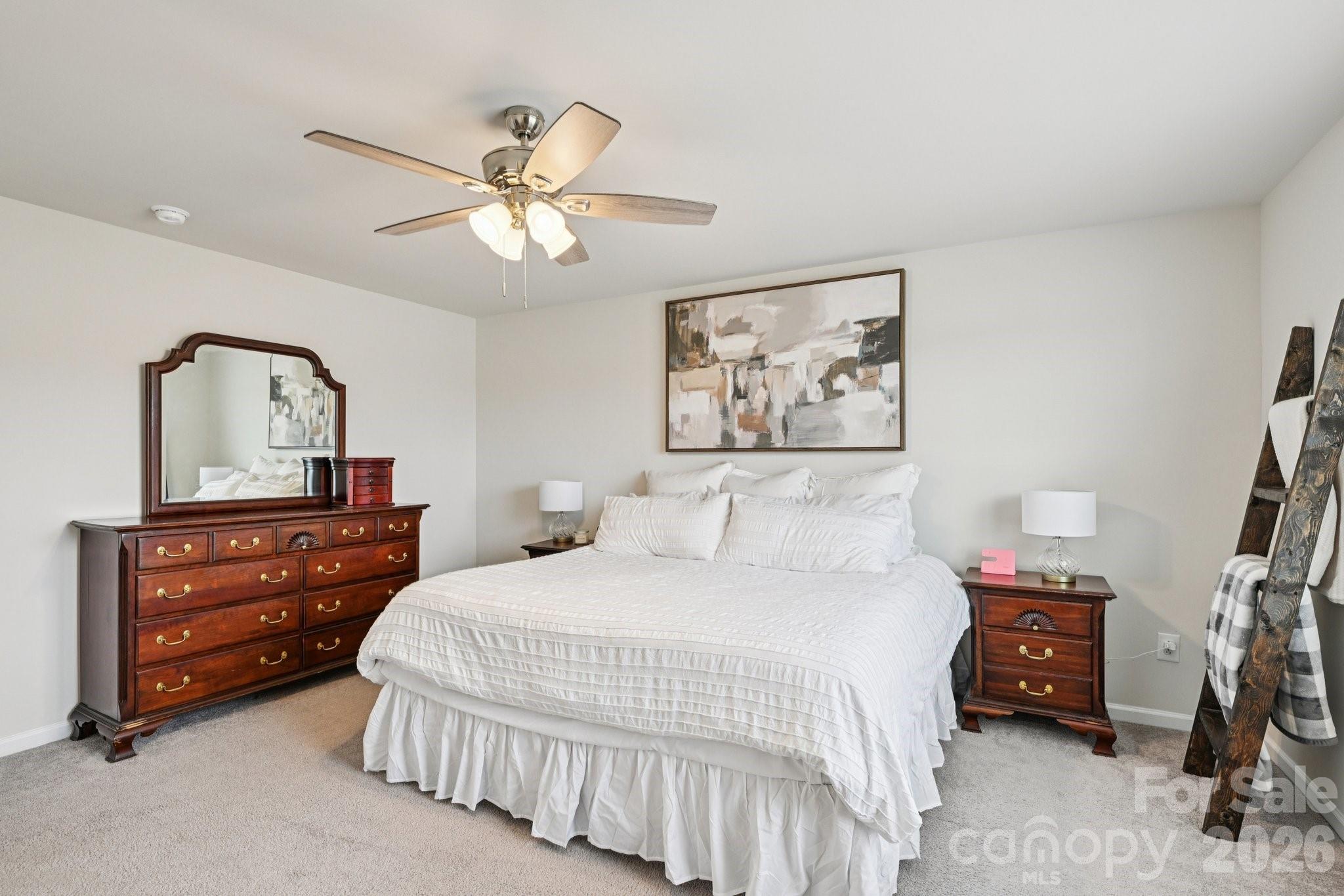 4555 Clifton Mill Lane — Maiden