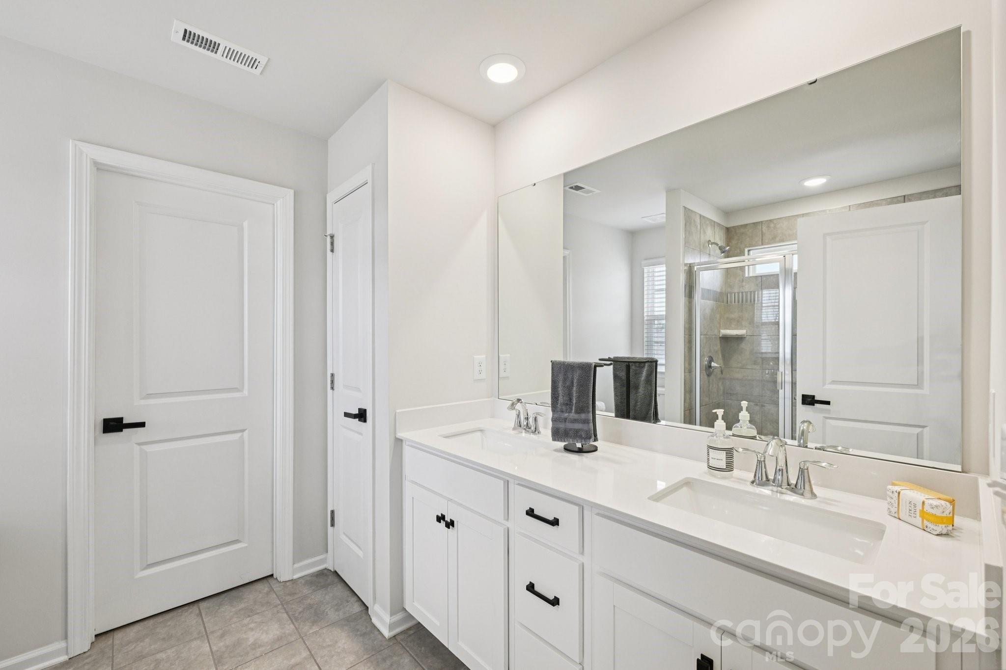 4555 Clifton Mill Lane — Maiden