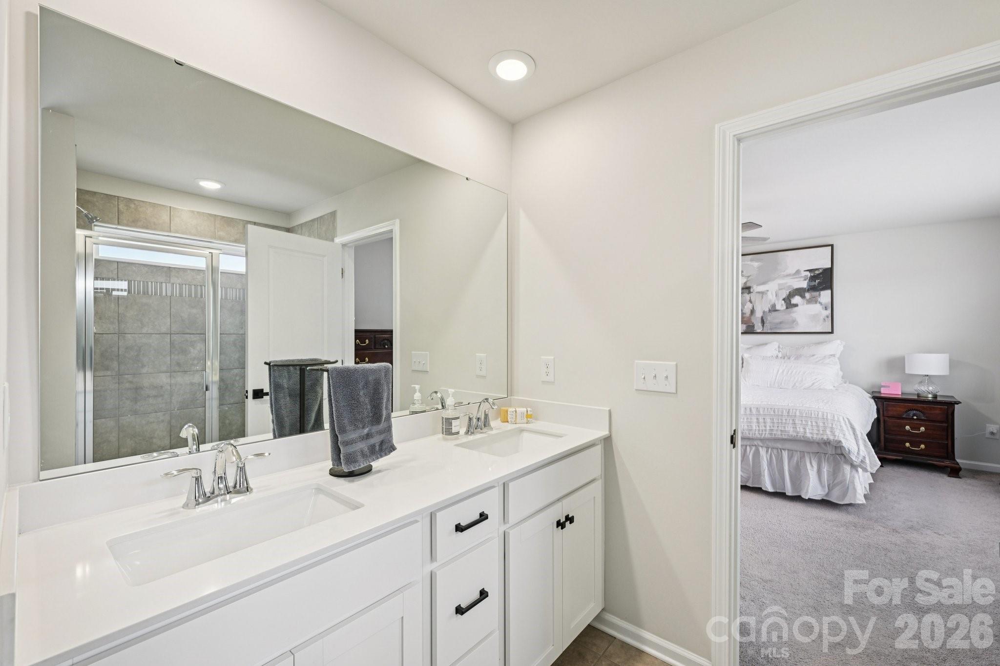 4555 Clifton Mill Lane — Maiden