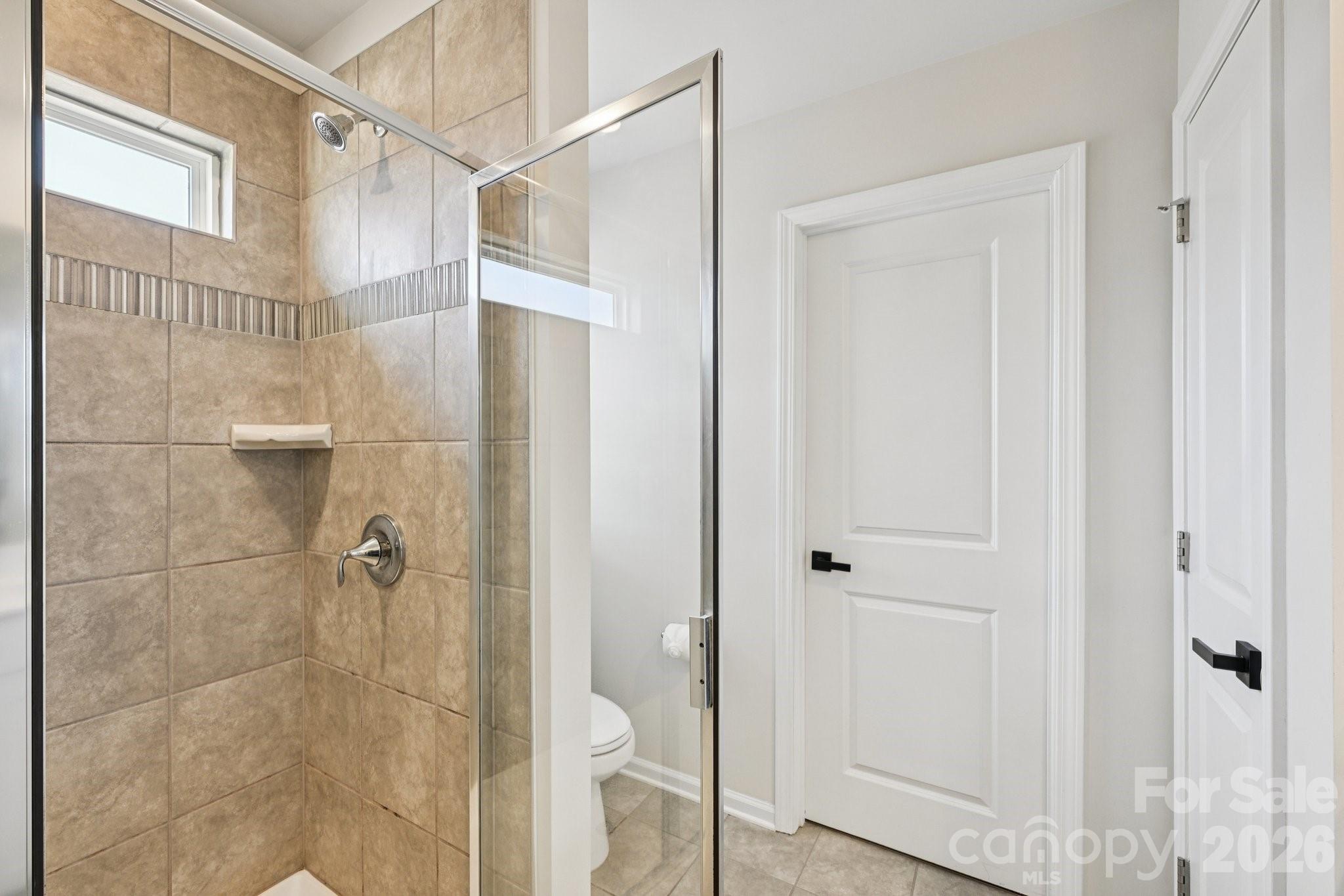 4555 Clifton Mill Lane — Maiden
