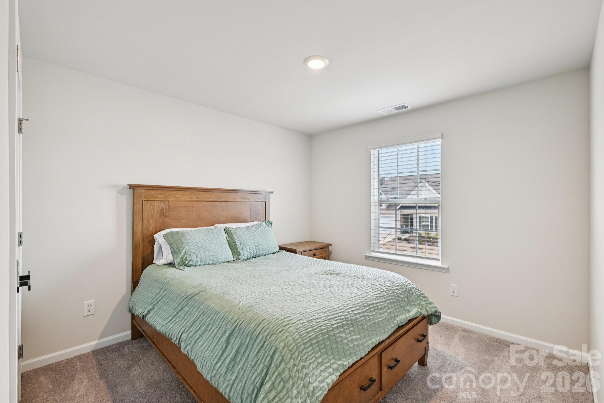 4555 Clifton Mill Lane — Maiden