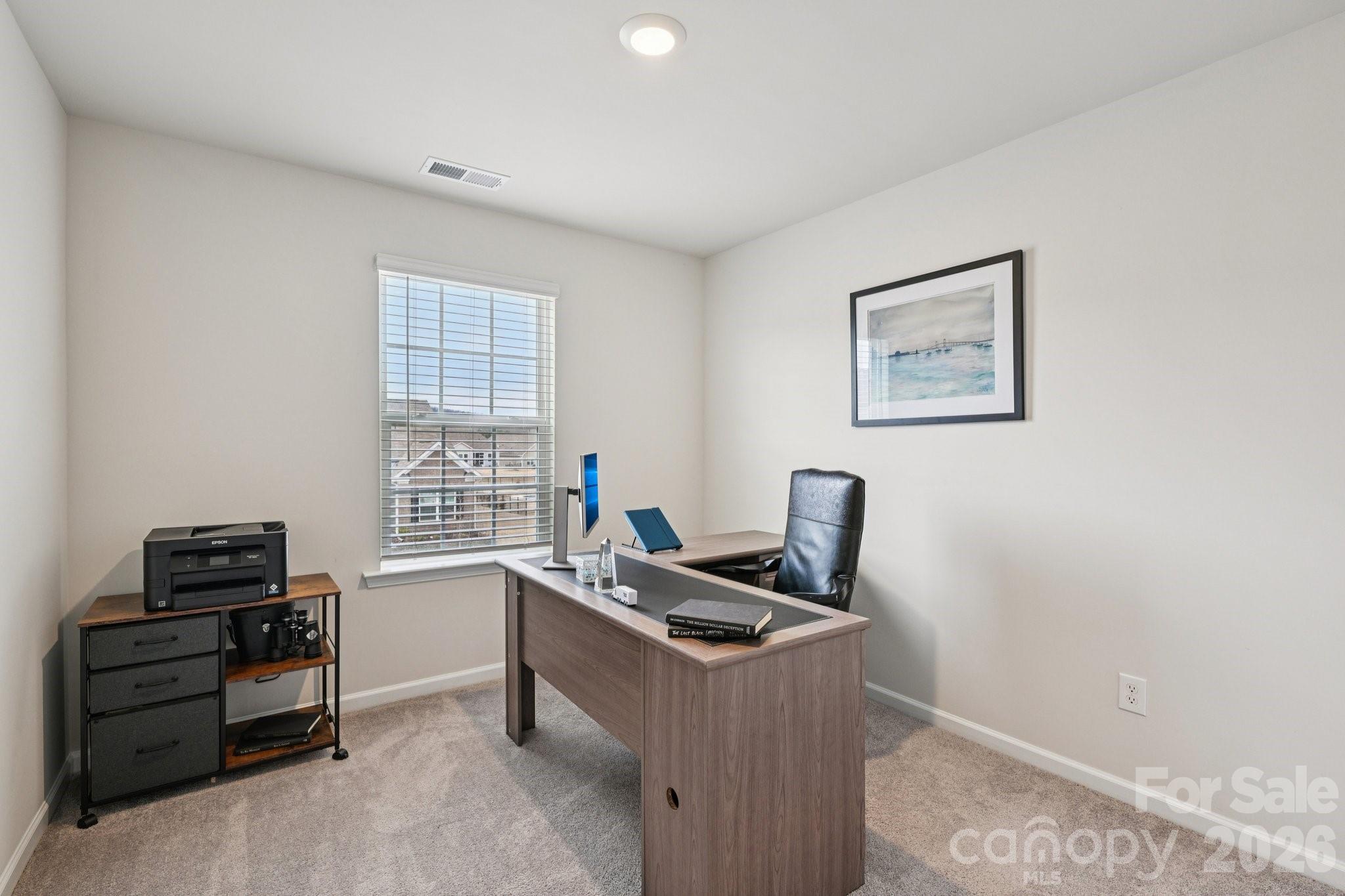 4555 Clifton Mill Lane — Maiden