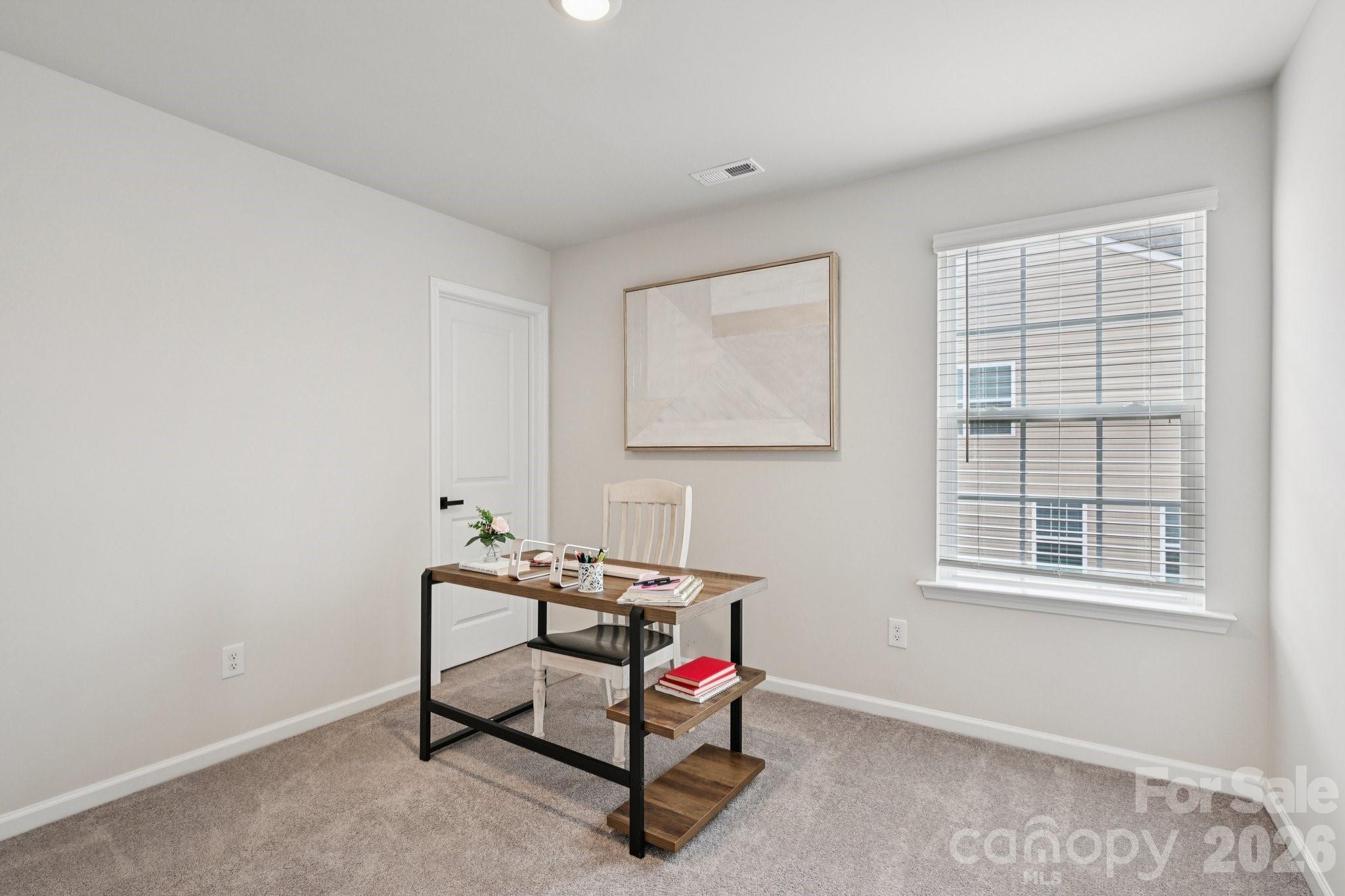 4555 Clifton Mill Lane — Maiden