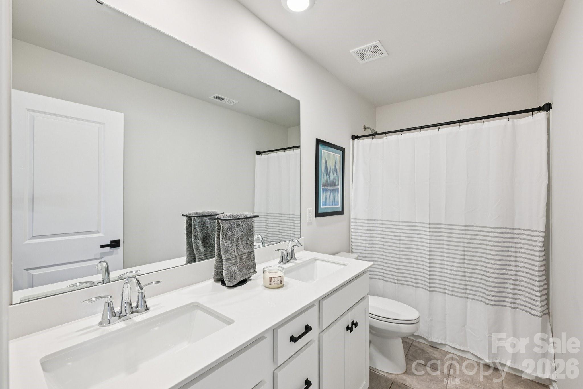 4555 Clifton Mill Lane — Maiden