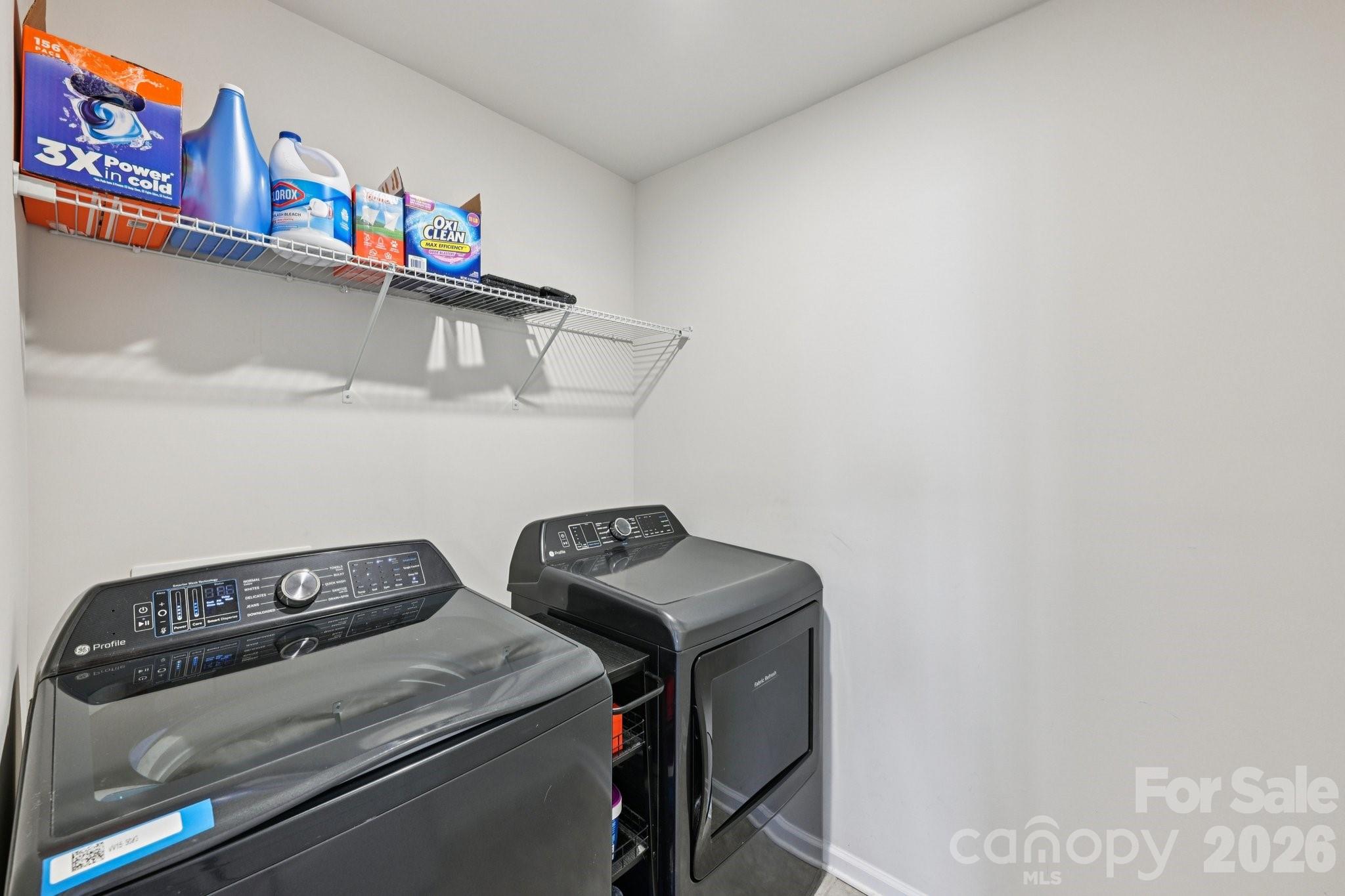 4555 Clifton Mill Lane — Maiden