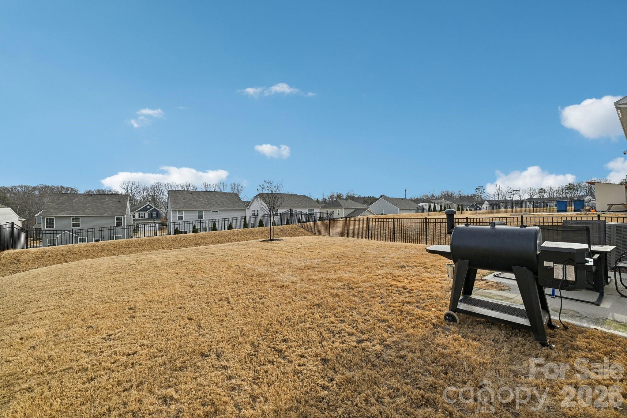 4555 Clifton Mill Lane — Maiden