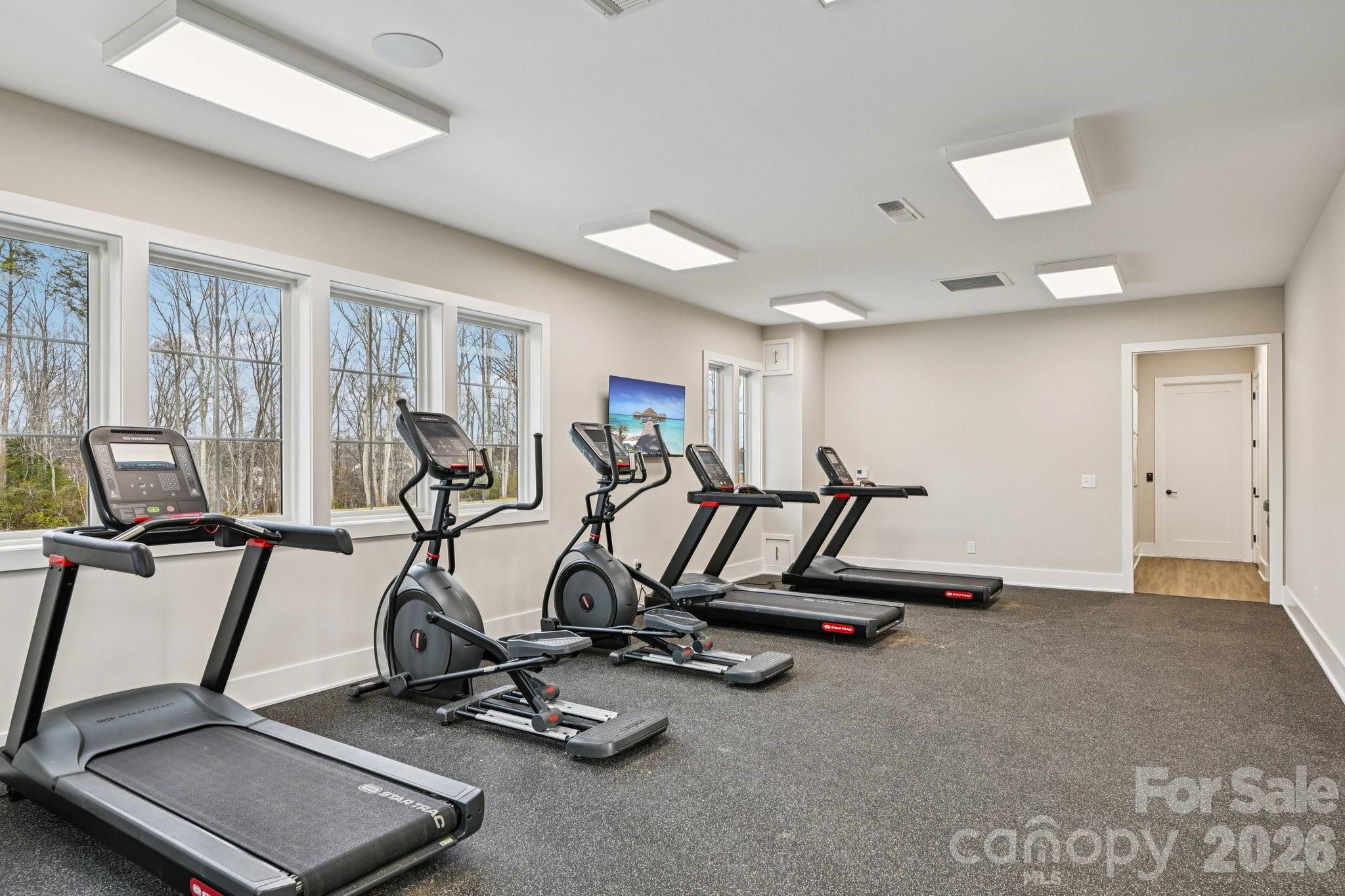 4555 Clifton Mill Lane — Maiden
