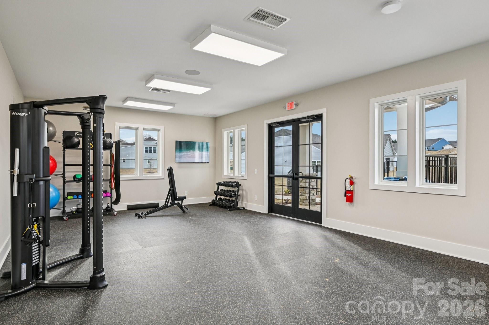 4555 Clifton Mill Lane — Maiden