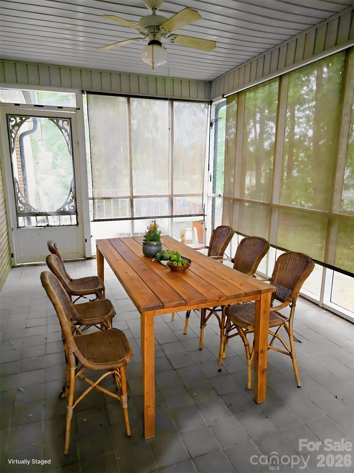 121 Country Creek Drive — Kings Mountain