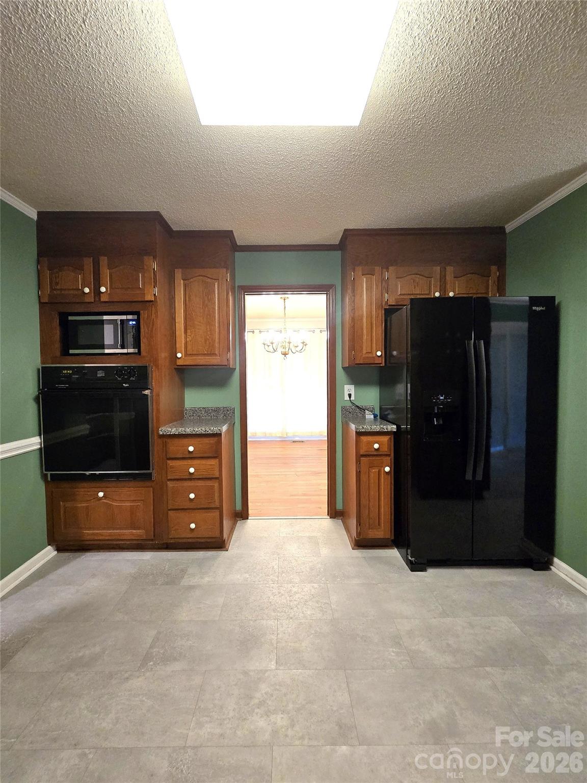121 Country Creek Drive — Kings Mountain