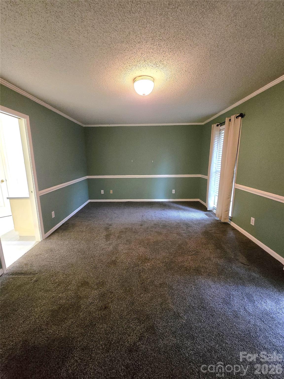121 Country Creek Drive — Kings Mountain