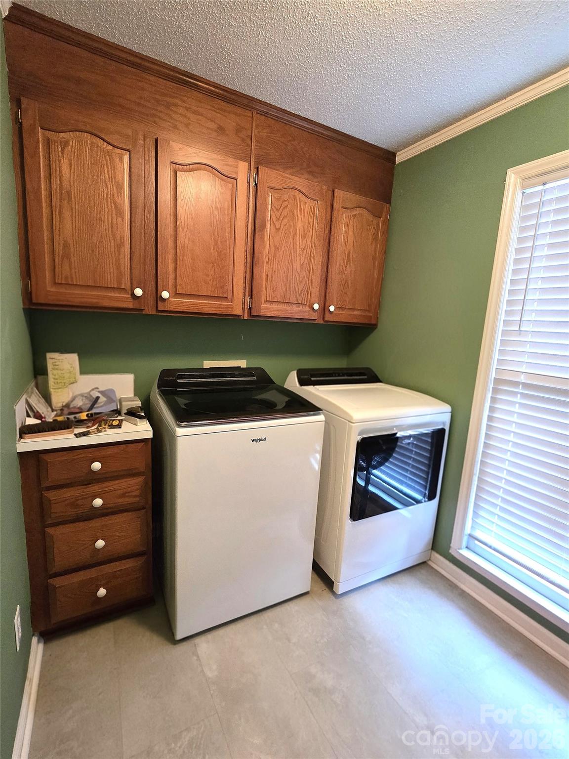 121 Country Creek Drive — Kings Mountain
