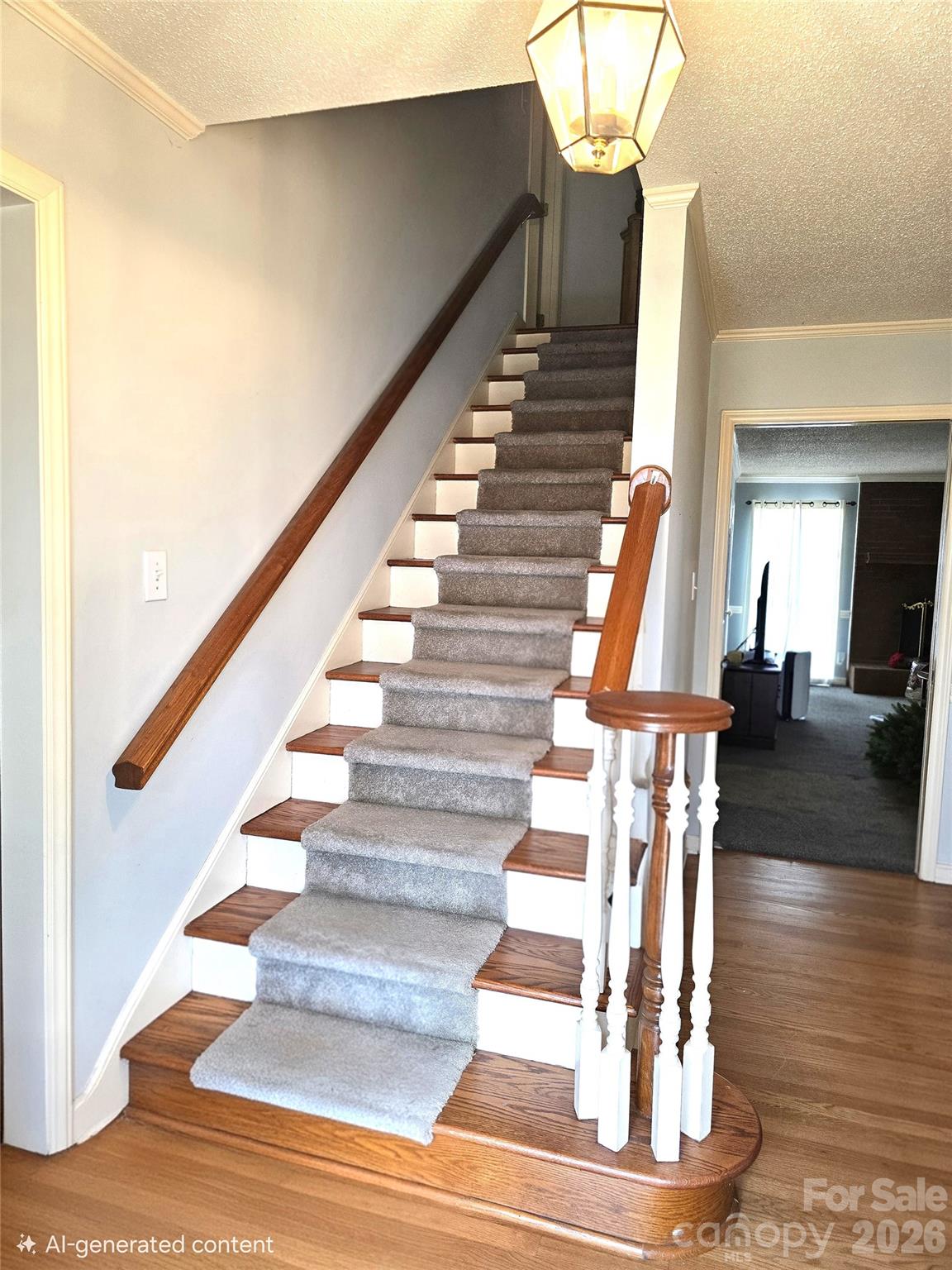 121 Country Creek Drive — Kings Mountain