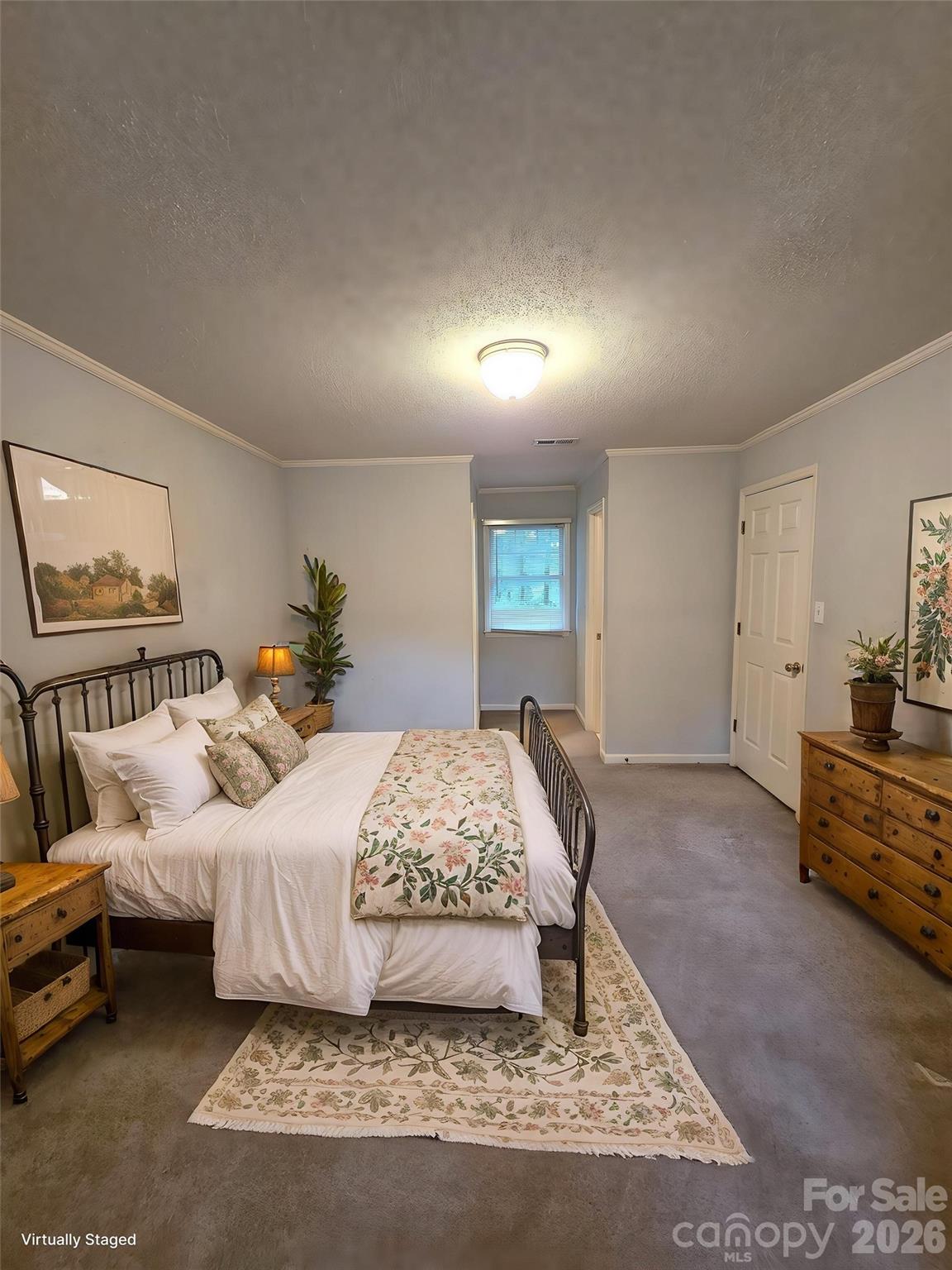 121 Country Creek Drive — Kings Mountain