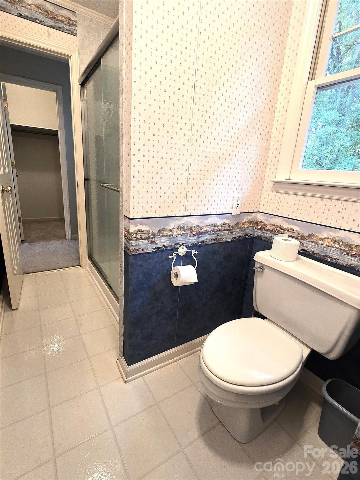 121 Country Creek Drive — Kings Mountain