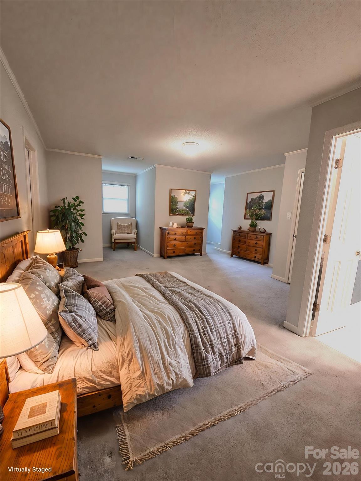 121 Country Creek Drive — Kings Mountain