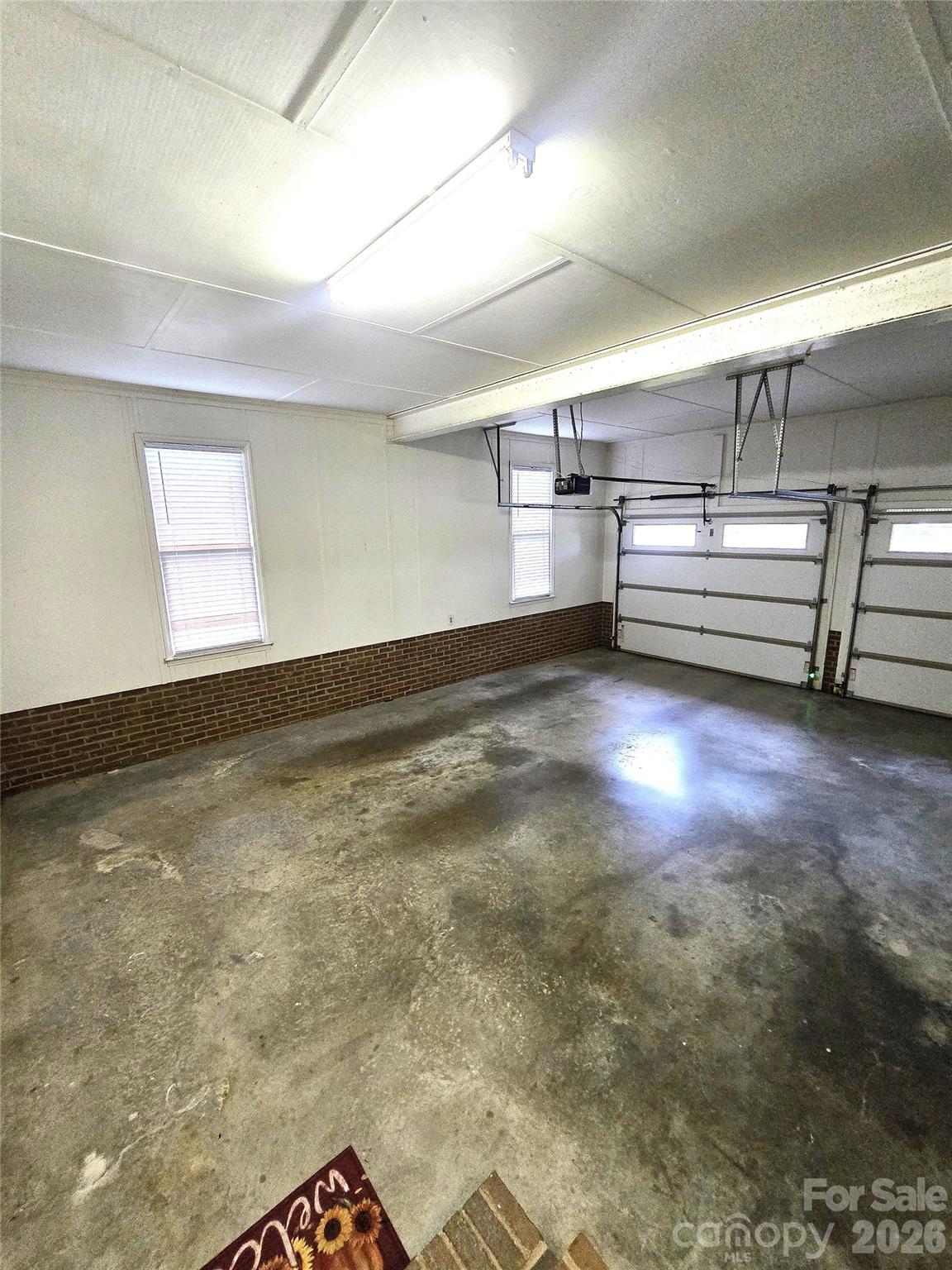121 Country Creek Drive — Kings Mountain