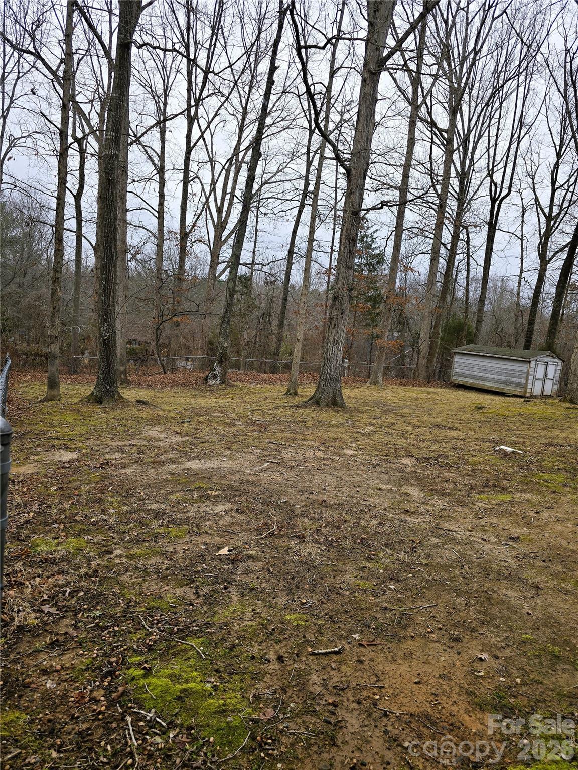 121 Country Creek Drive — Kings Mountain