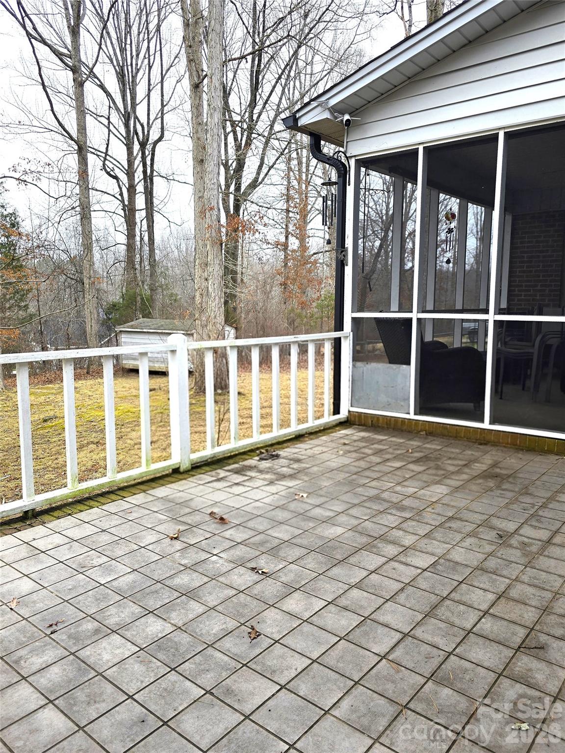 121 Country Creek Drive — Kings Mountain