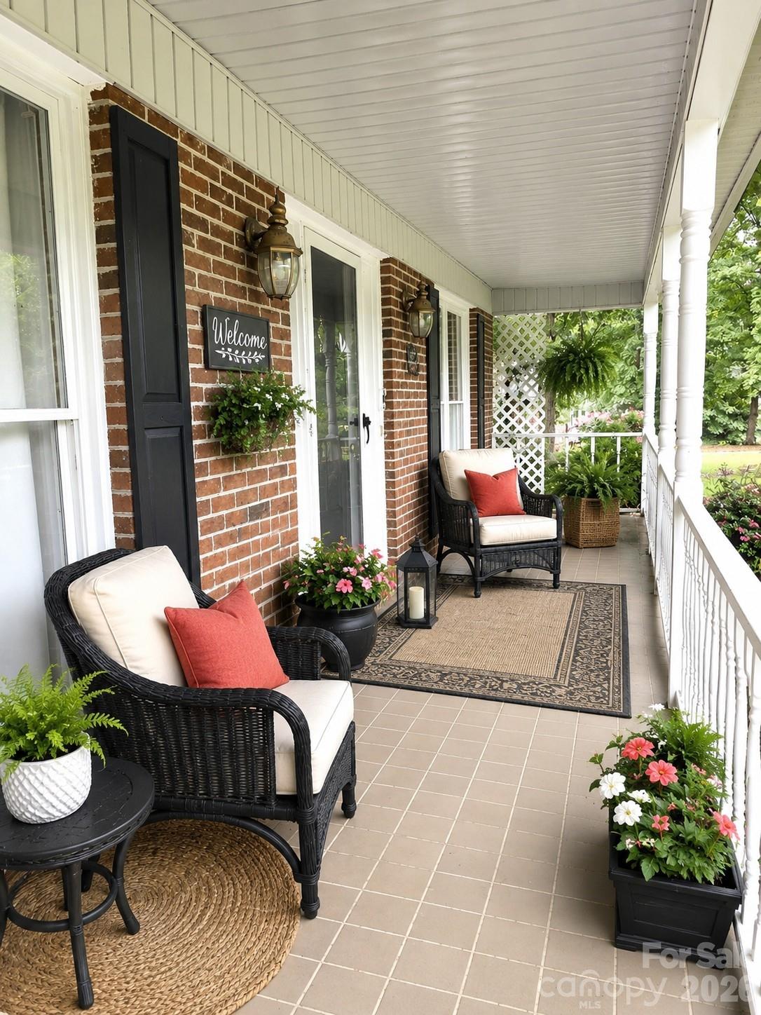 121 Country Creek Drive — Kings Mountain