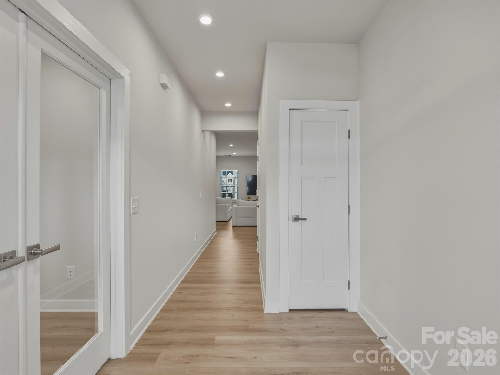 1821 Meredith Place — Monroe
