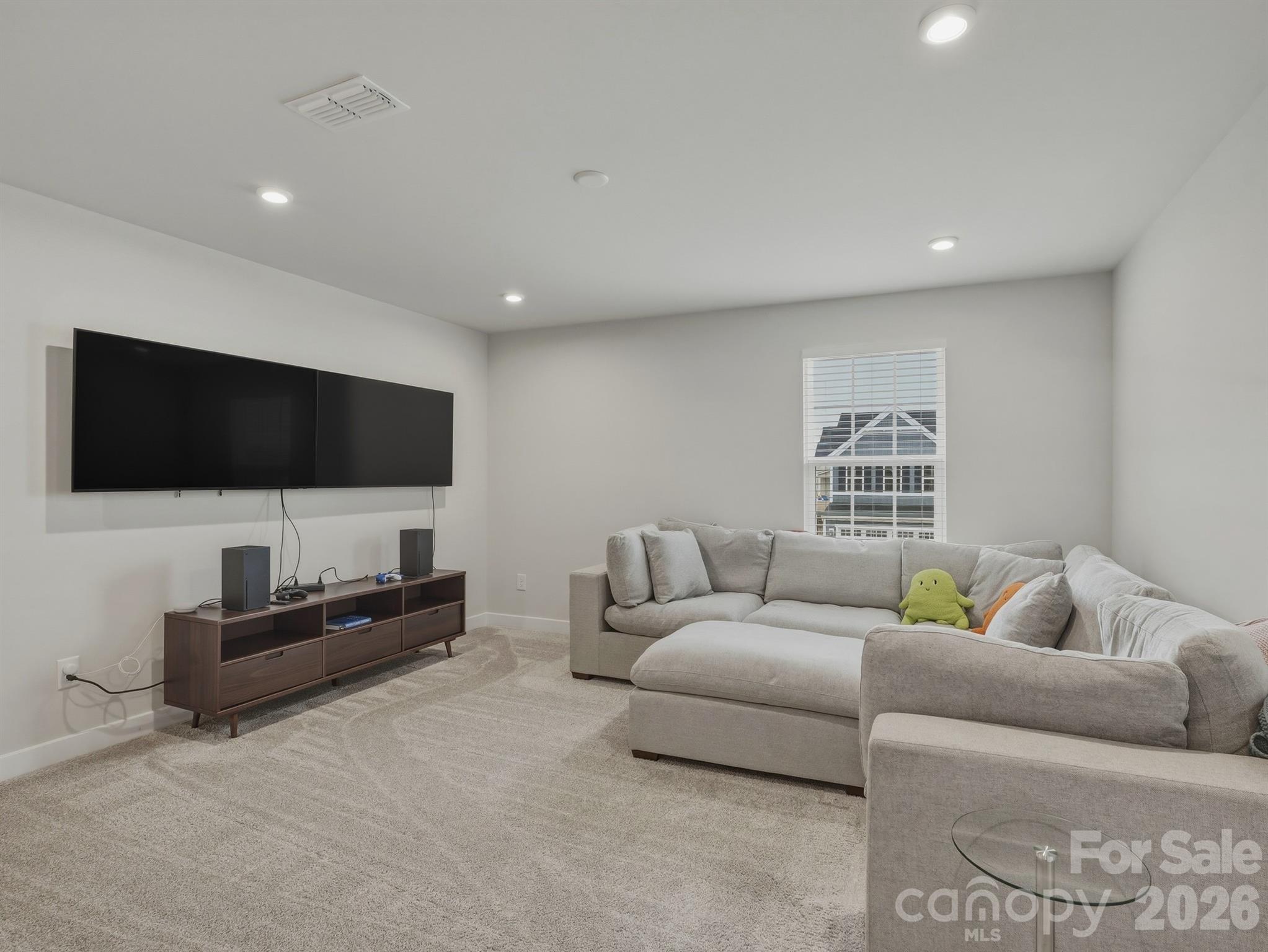 1821 Meredith Place — Monroe