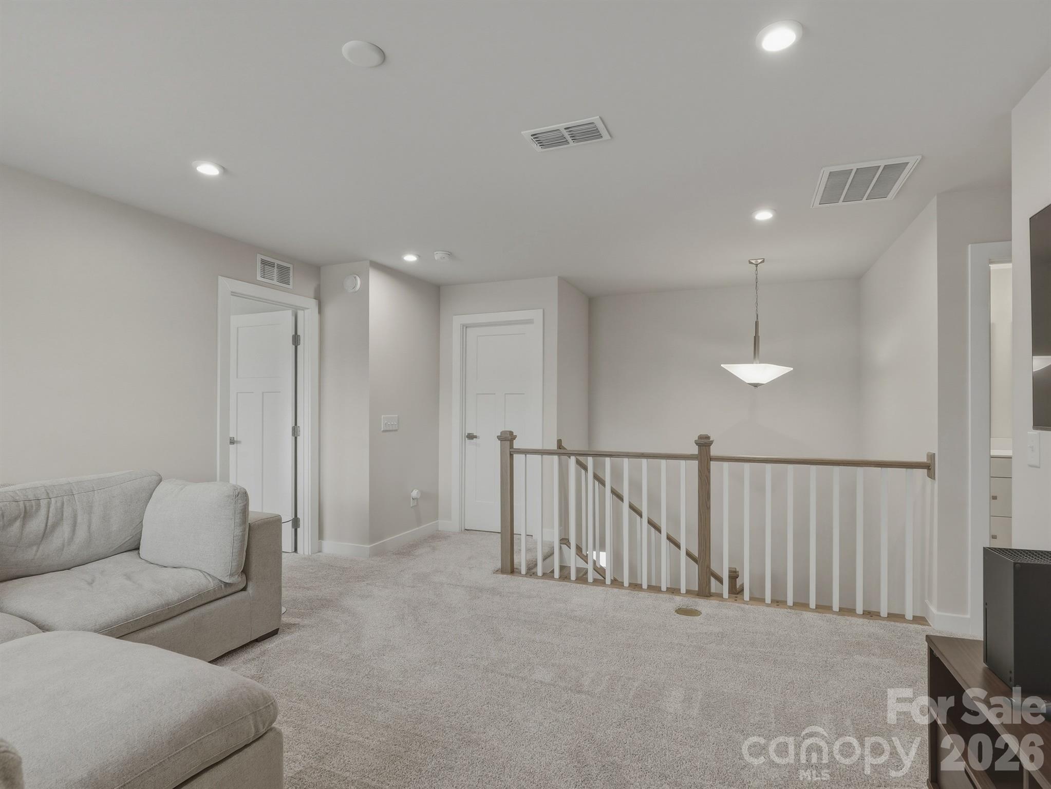 1821 Meredith Place — Monroe