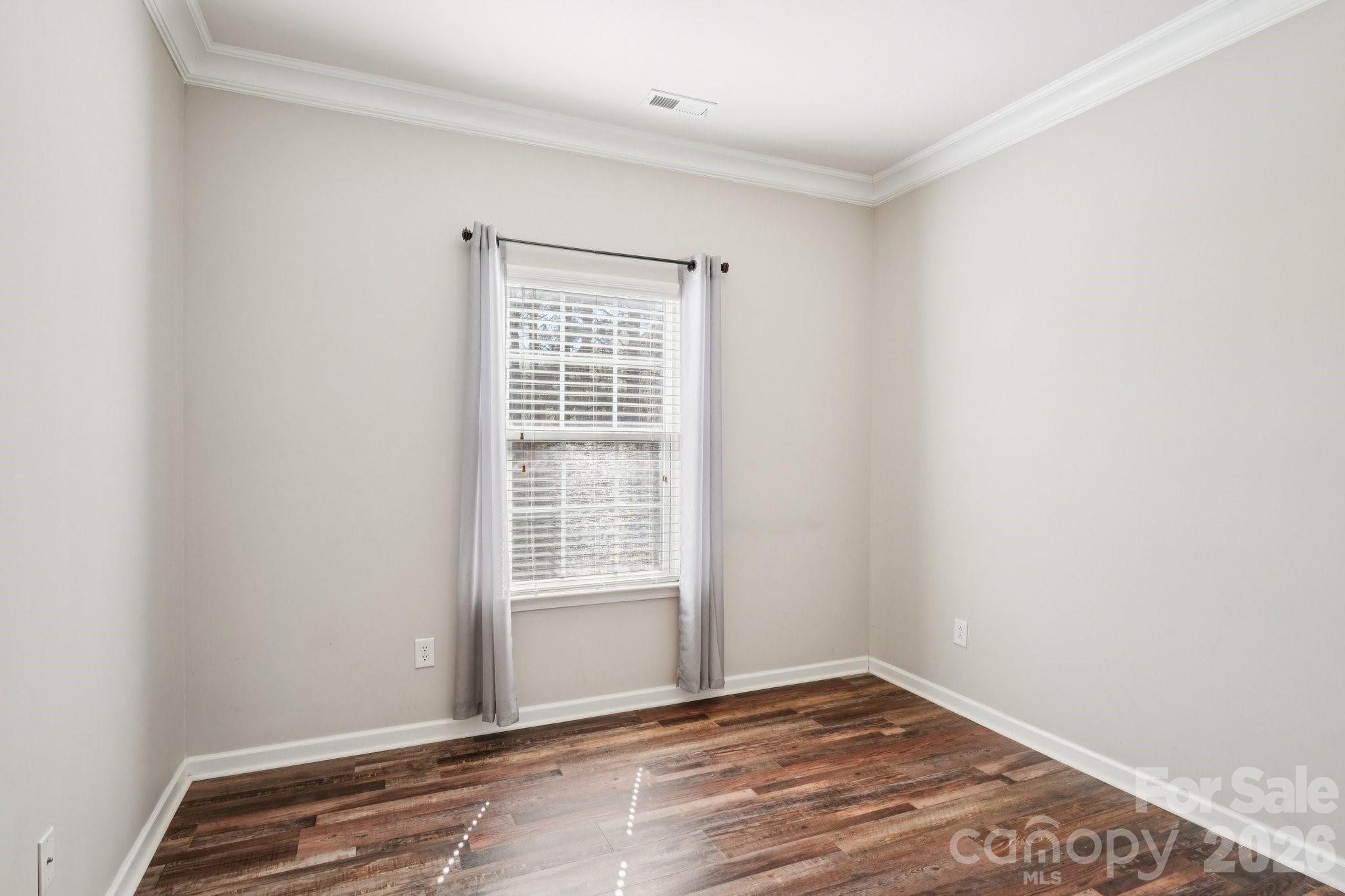 10229 Highland Creek Circle — Fort Mill