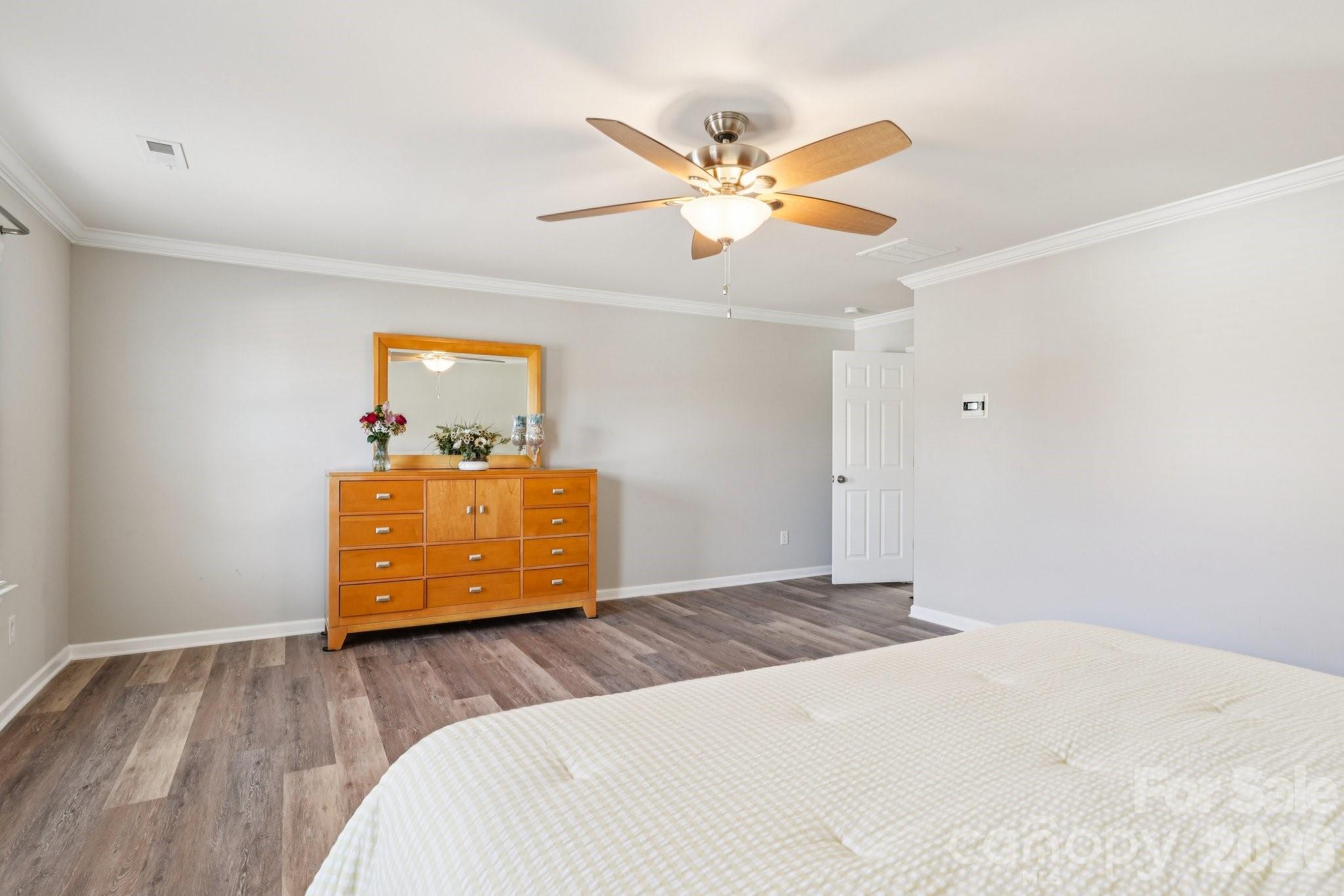 10229 Highland Creek Circle — Fort Mill
