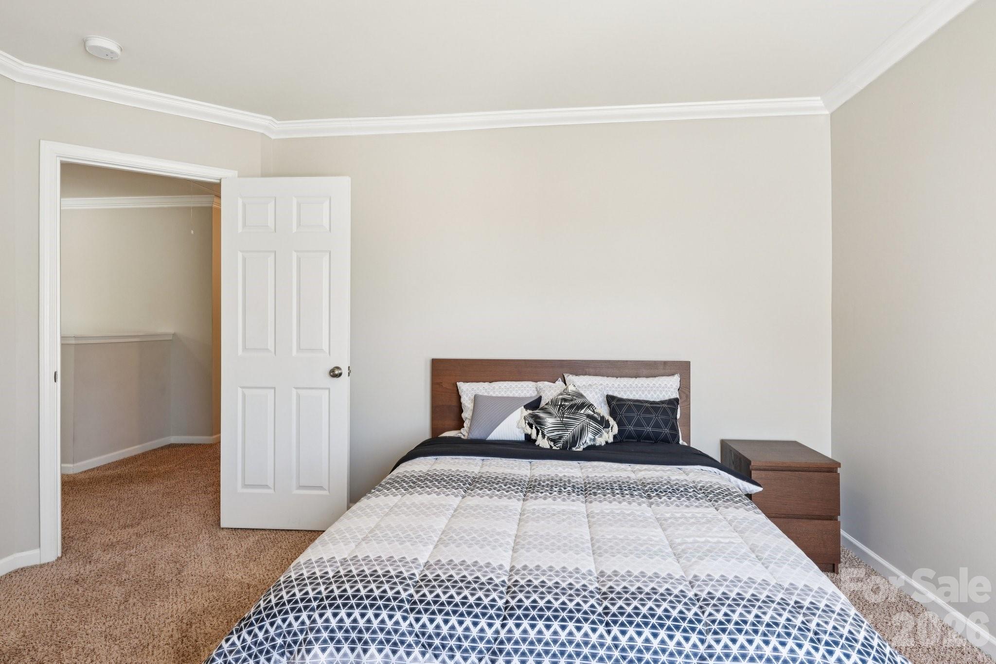 10229 Highland Creek Circle — Fort Mill