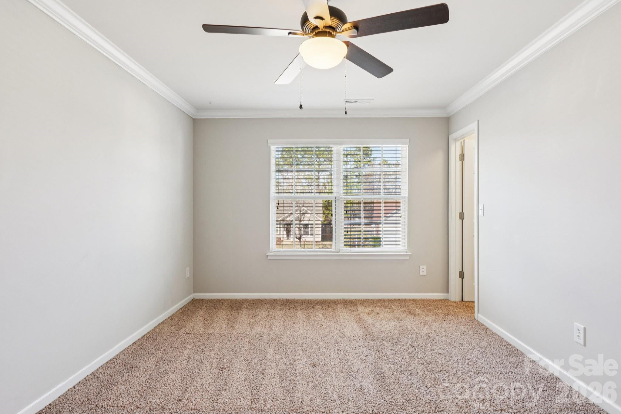 10229 Highland Creek Circle — Fort Mill