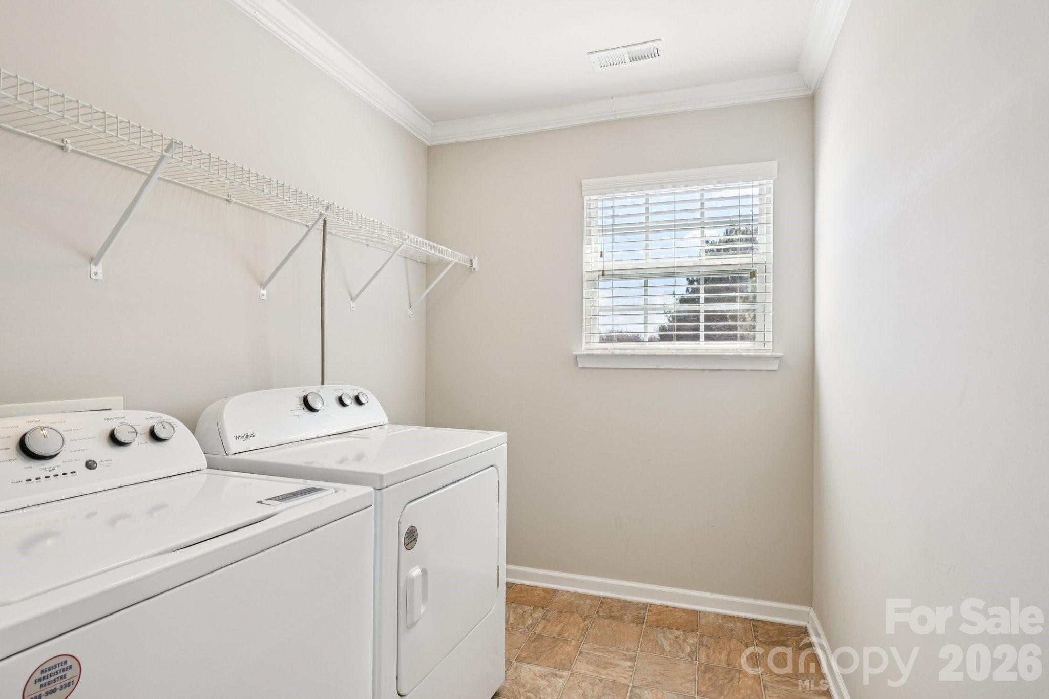 10229 Highland Creek Circle — Fort Mill