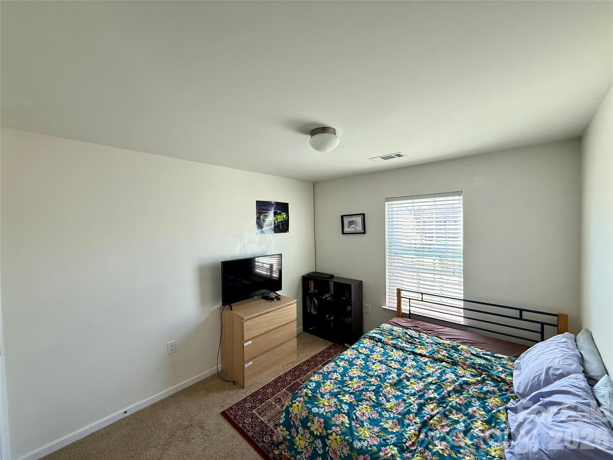 4018 Bethesda Place — Concord