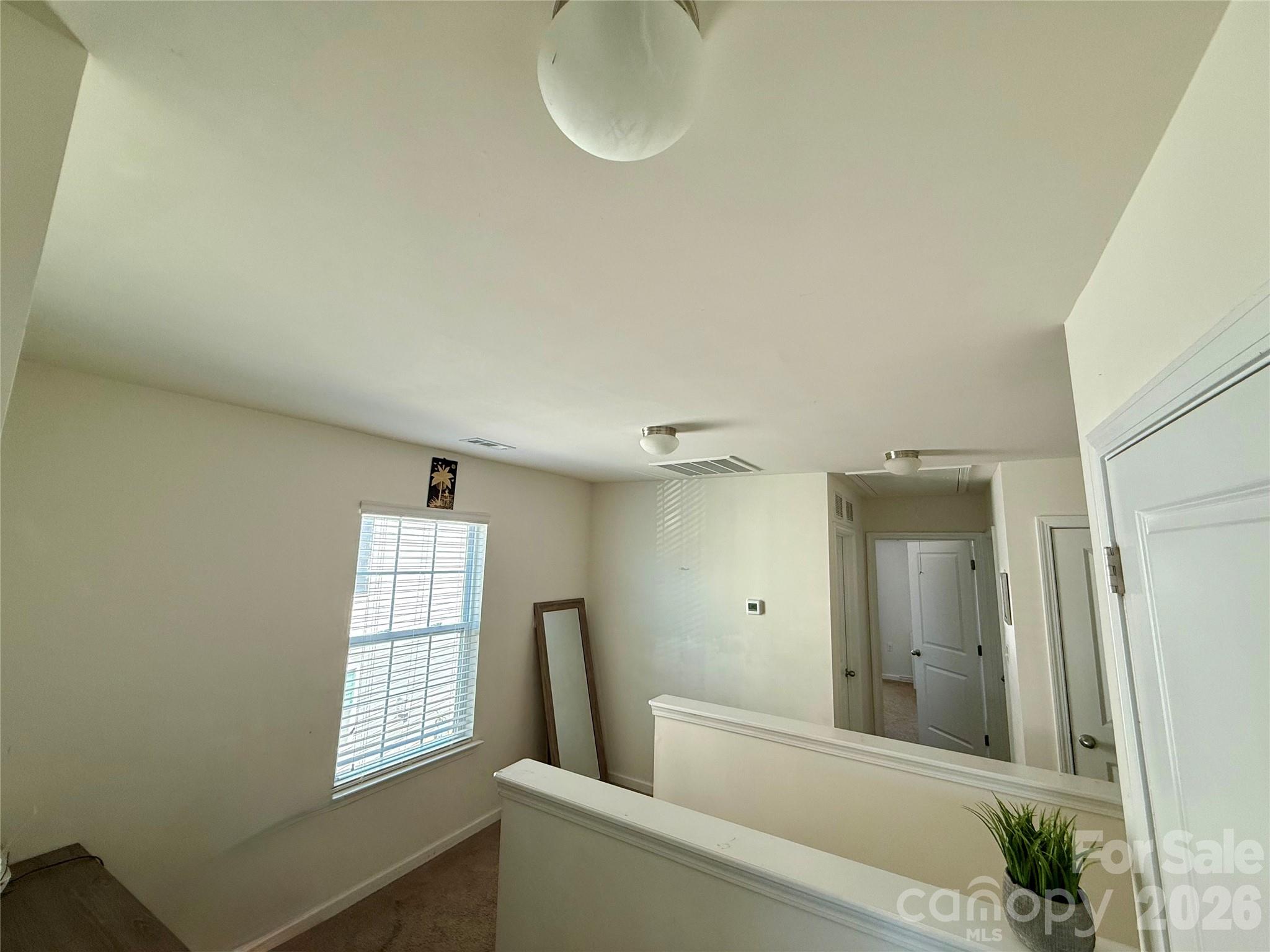 4018 Bethesda Place — Concord