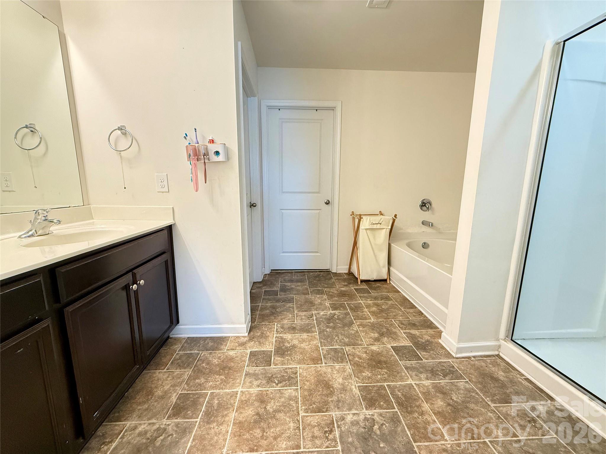 4018 Bethesda Place — Concord
