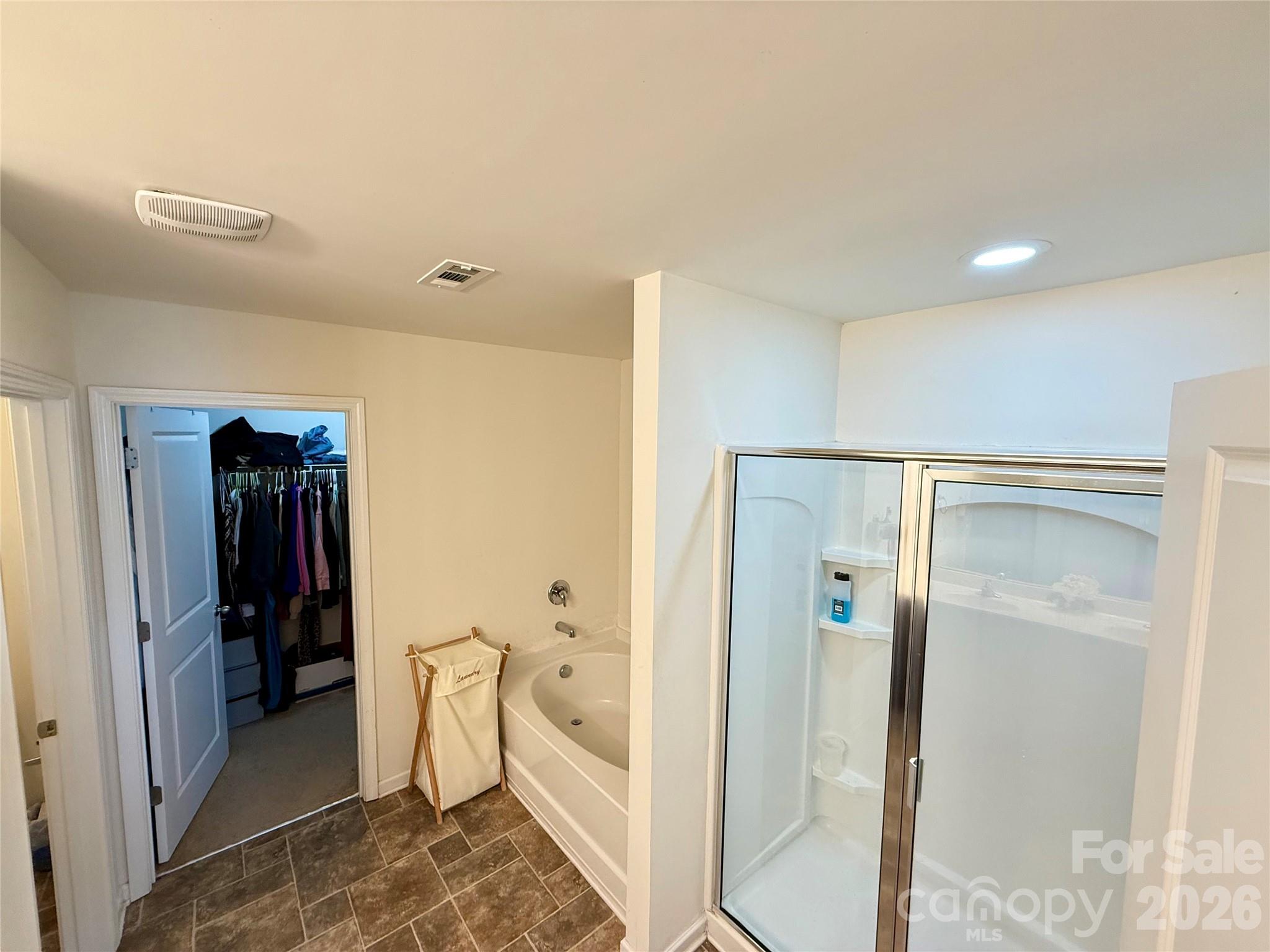 4018 Bethesda Place — Concord