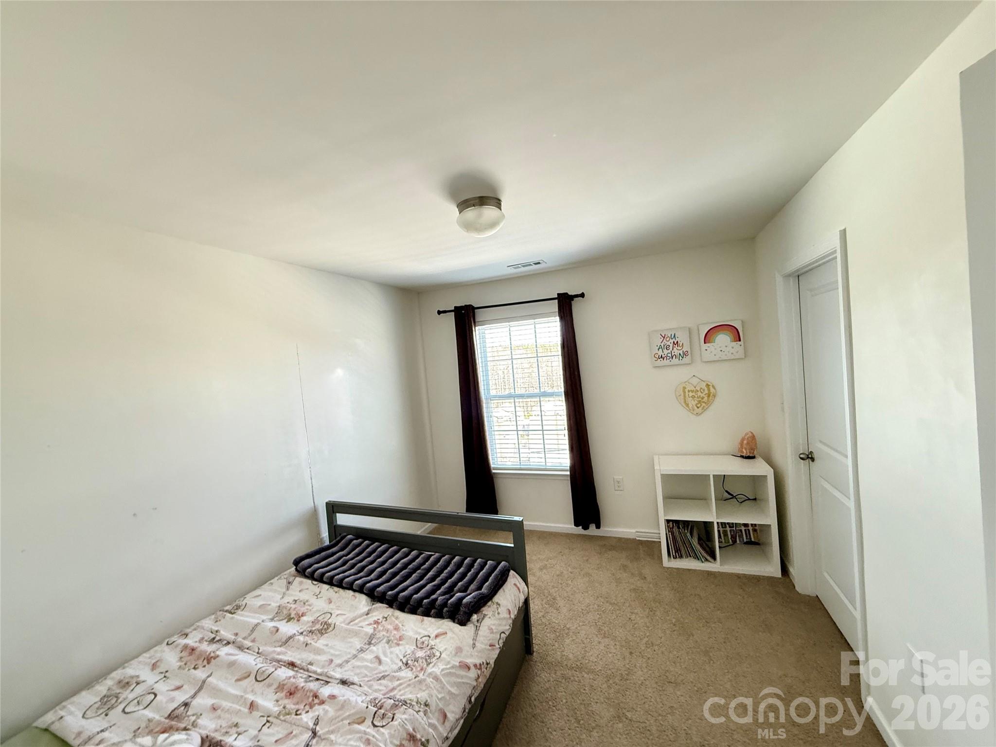 4018 Bethesda Place — Concord