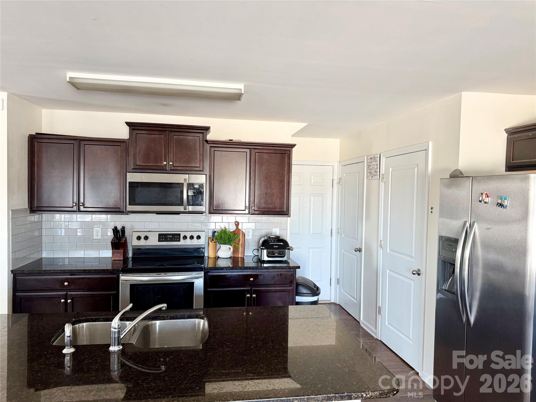 4018 Bethesda Place — Concord