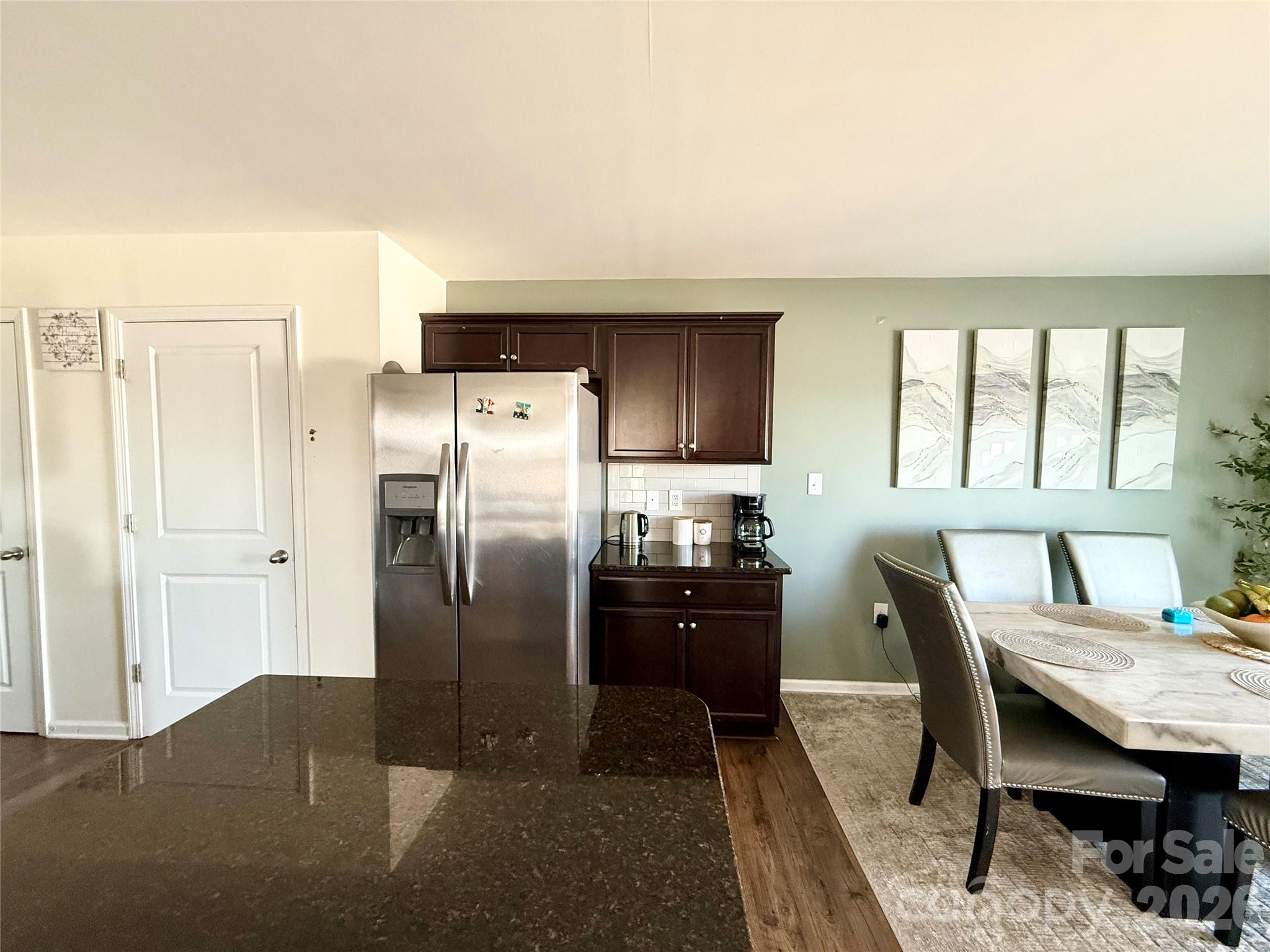 4018 Bethesda Place — Concord
