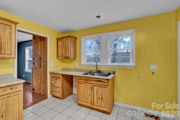 204 W C Avenue — Salisbury